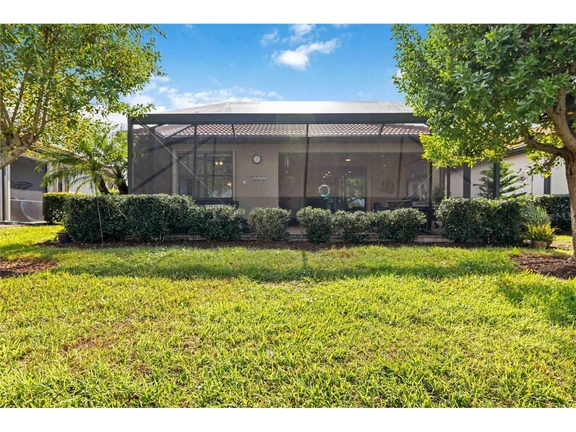 10088 Cozy Grove Drive Venice FL 34293 O6352571 image30