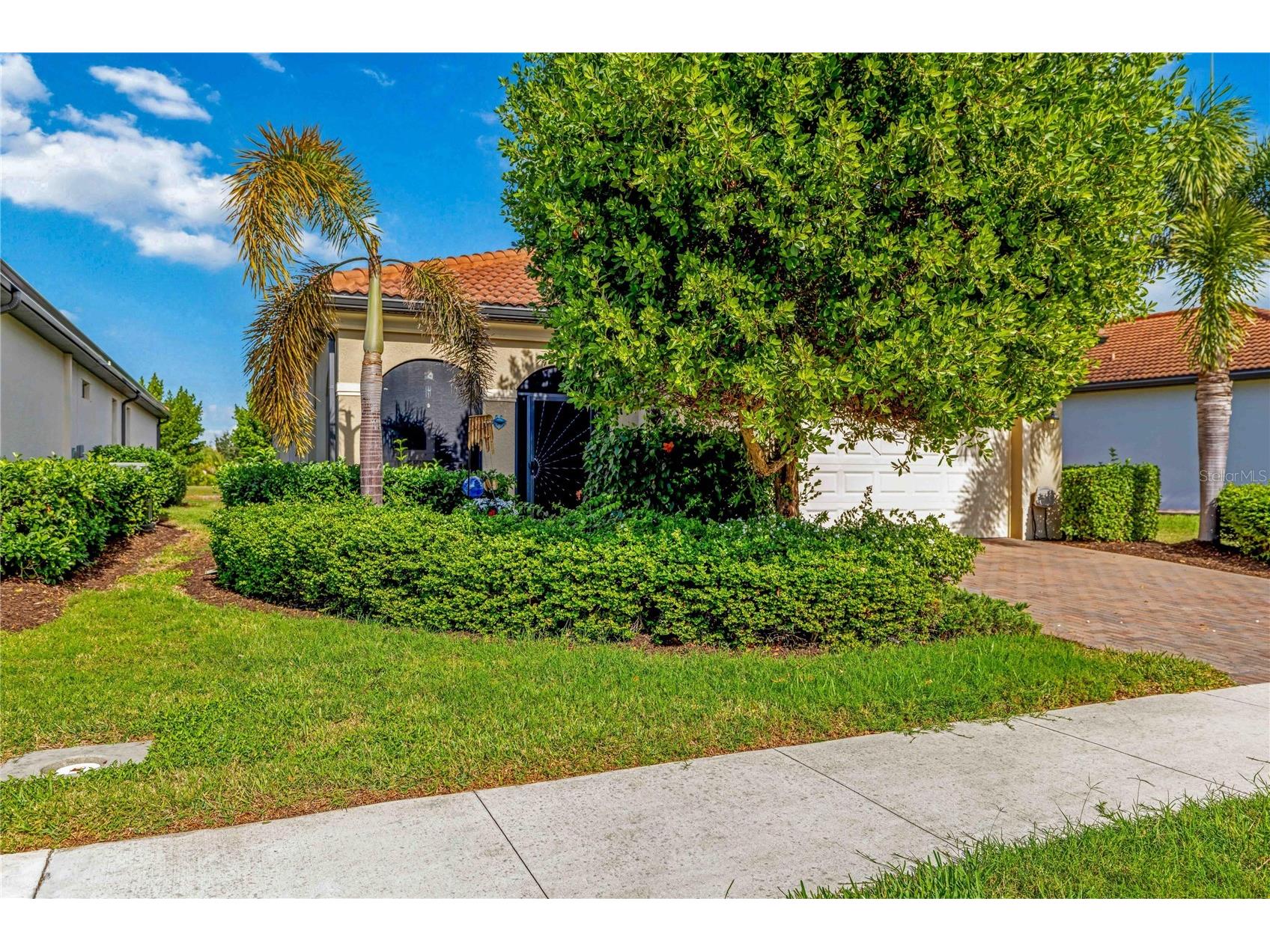 10088 Cozy Grove Drive Venice FL 34293 O6352571 image4