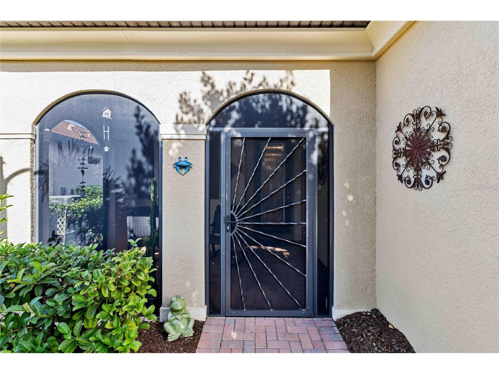 10088 Cozy Grove Drive Venice FL 34293 O6352571 image5