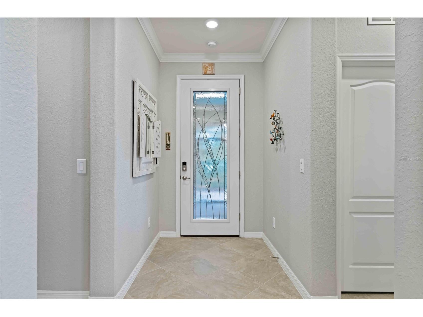 10088 Cozy Grove Drive Venice FL 34293 O6352571 image7