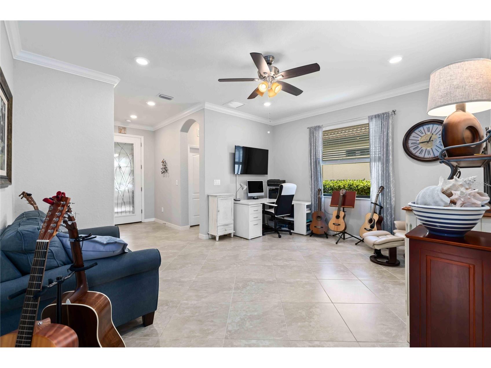 10088 Cozy Grove Drive Venice FL 34293 O6352571 image8