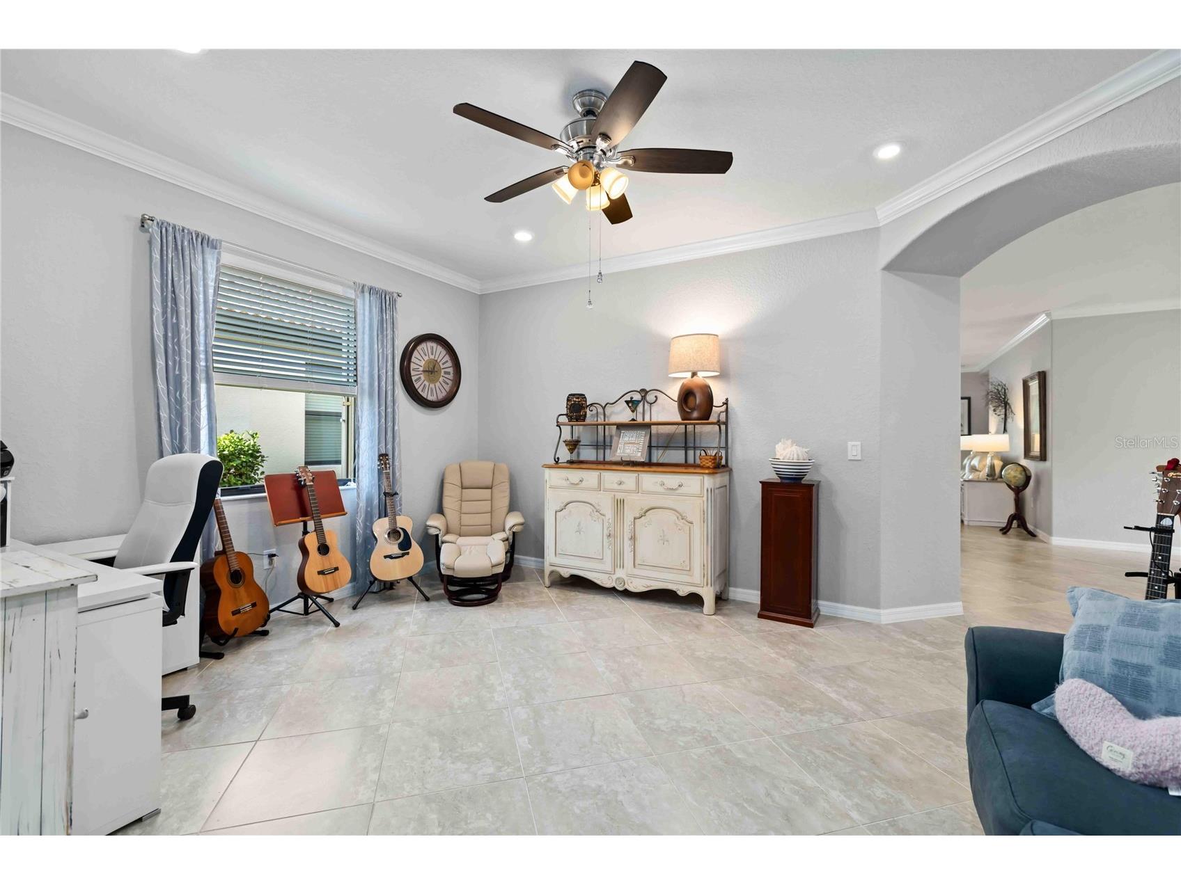 10088 Cozy Grove Drive Venice FL 34293 O6352571 image9