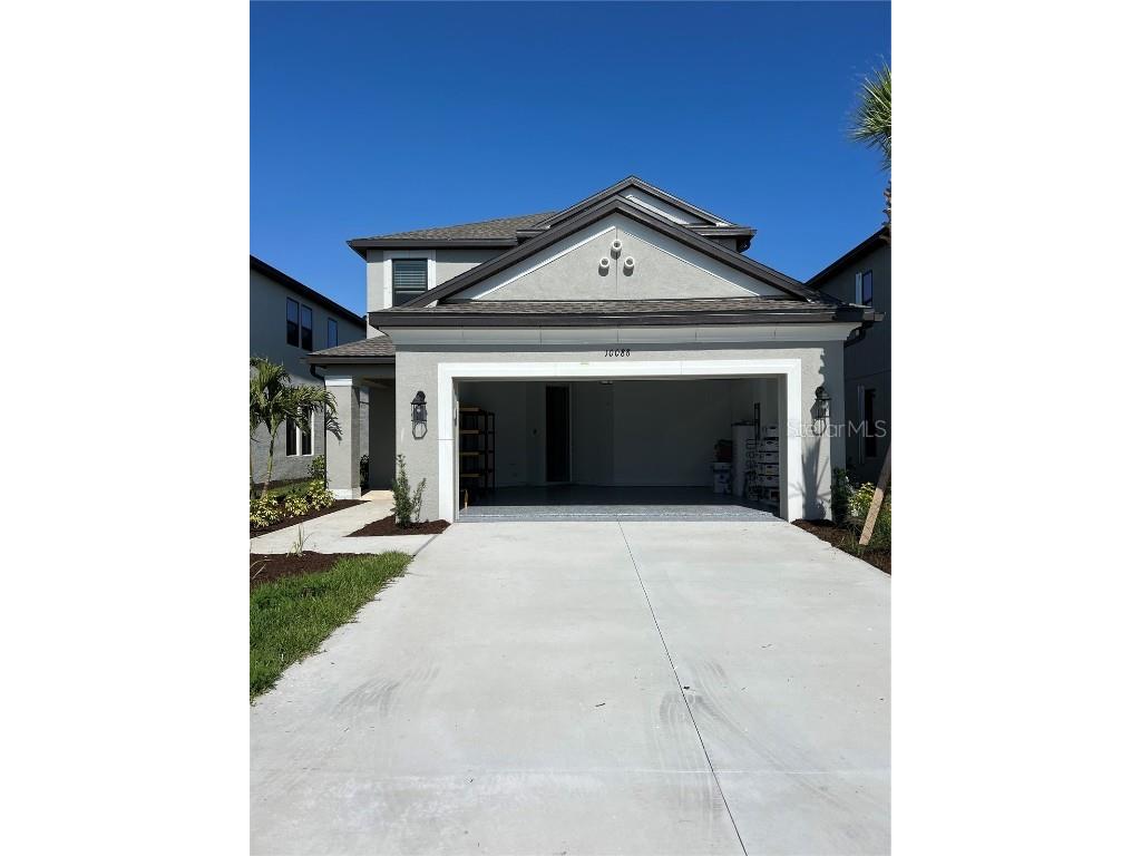 10088 Milky Wat Circle Sarasota FL 34241 J960132 image1