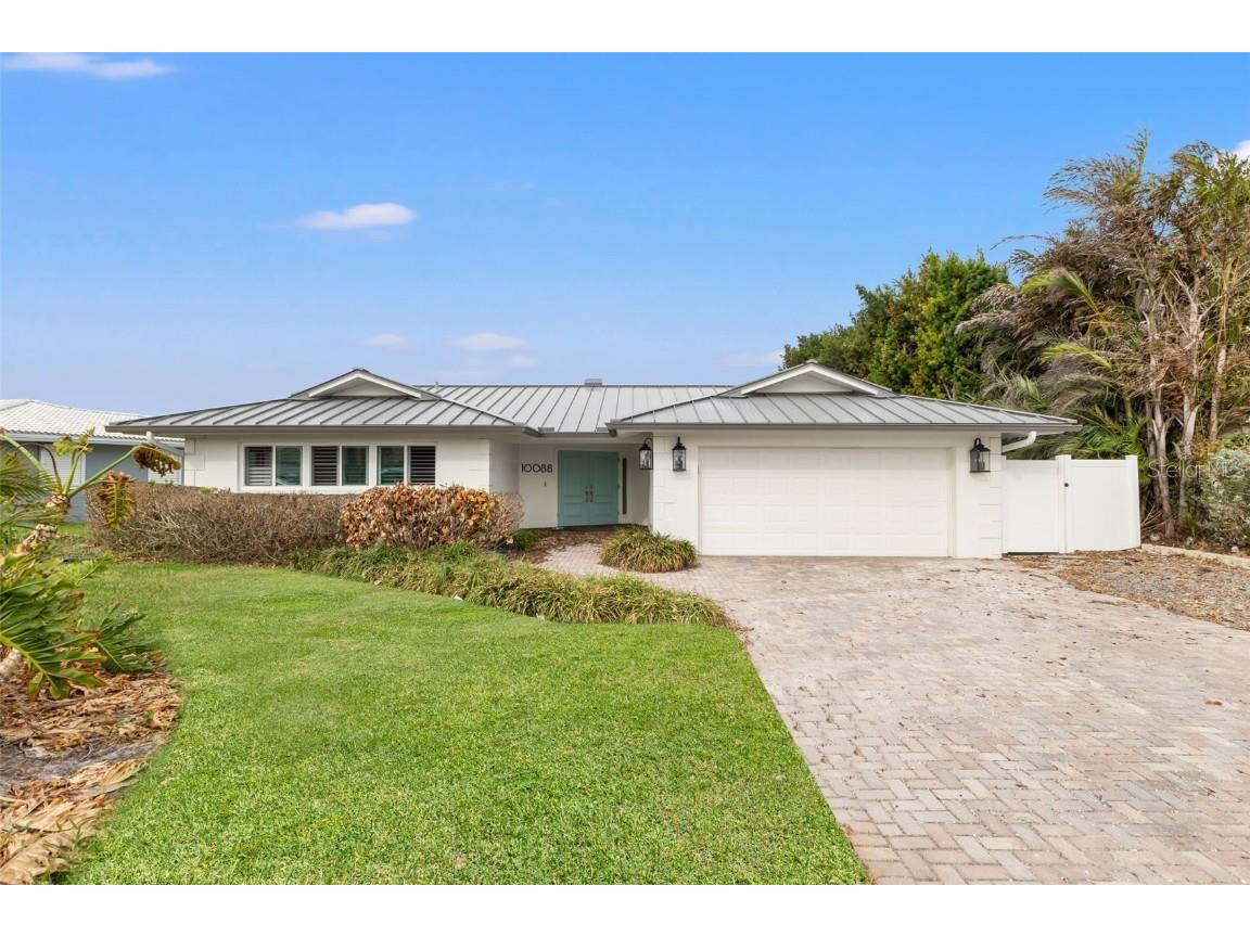10088 Paradise Boulevard Treasure Island FL 33706 TB8319205 image1