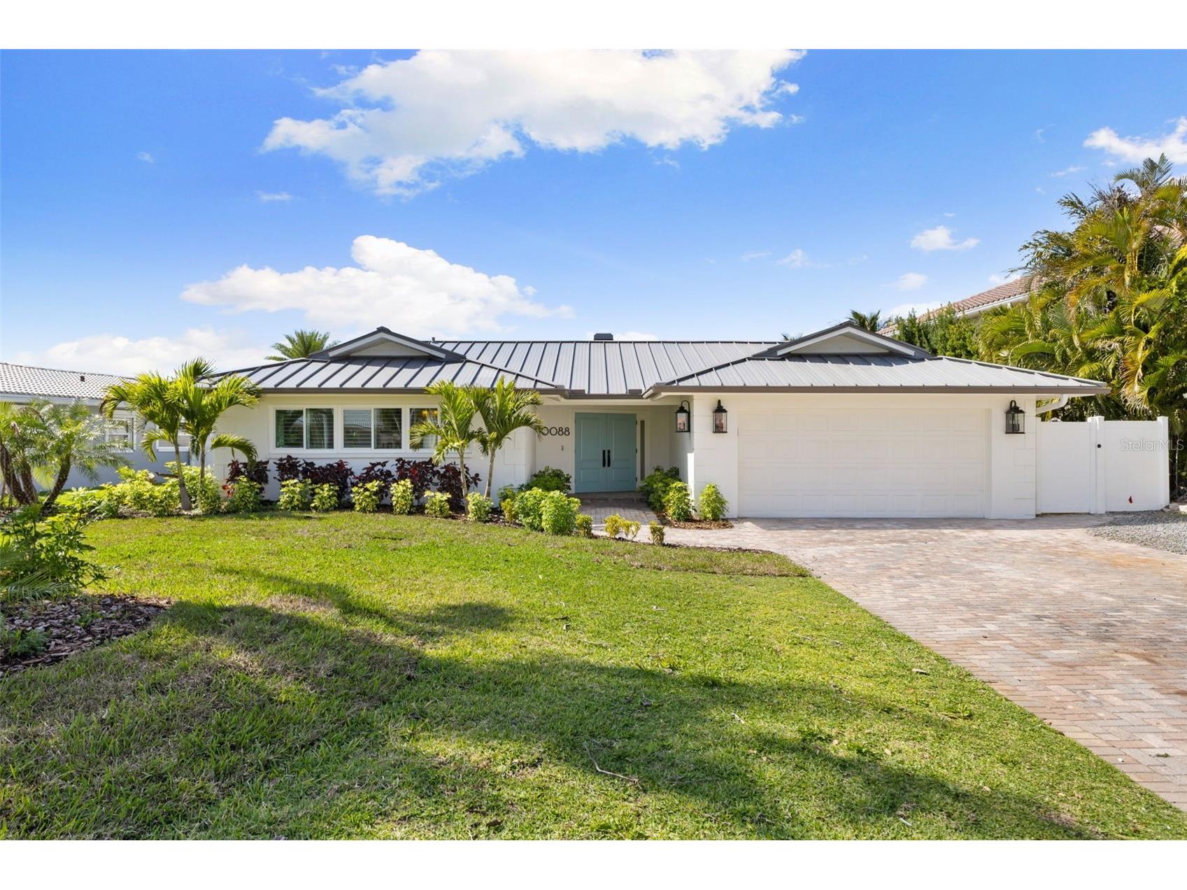 10088 Paradise Boulevard Treasure Island FL 33706 TB8487533 image1