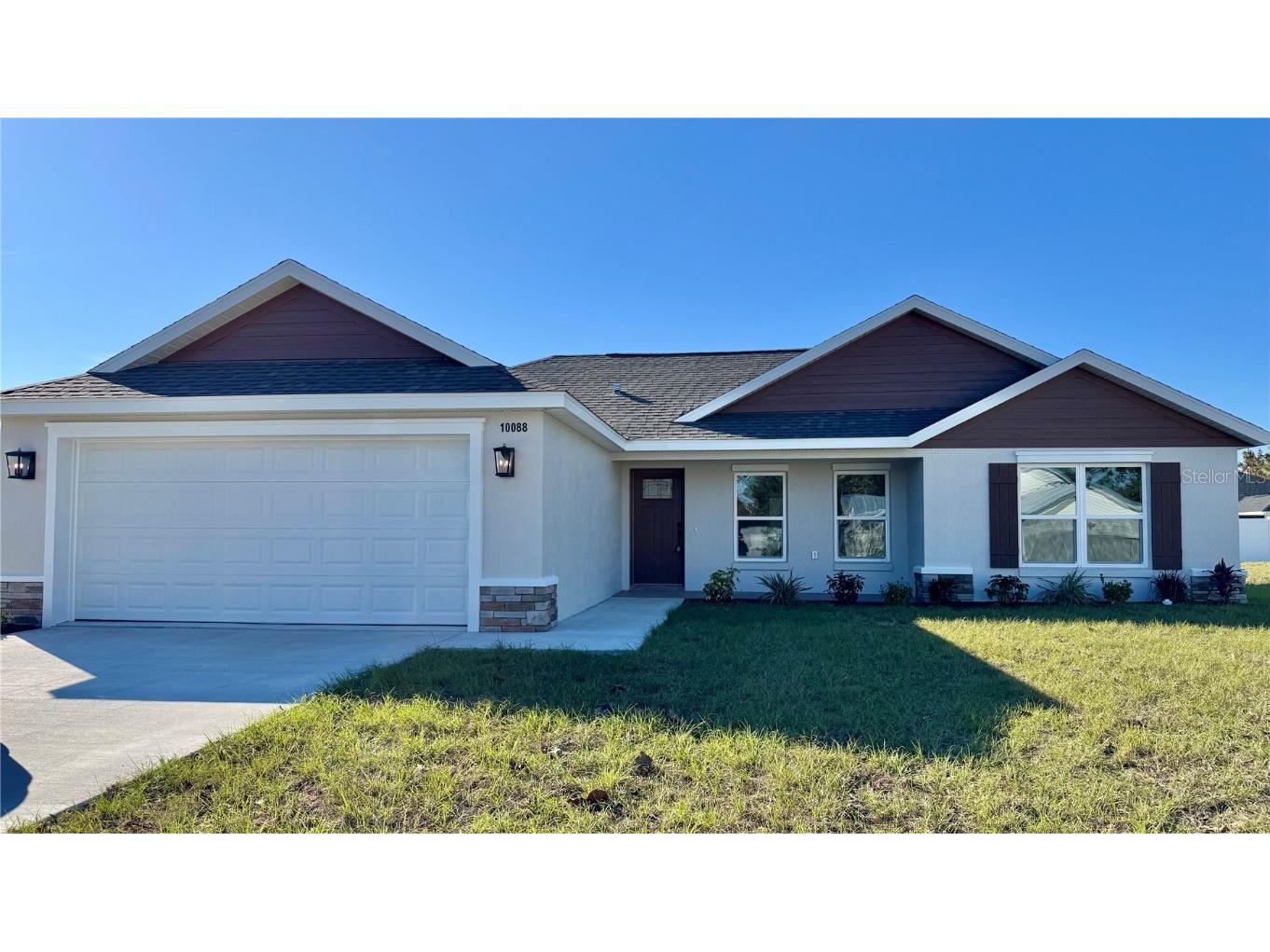 10088 SW 131 Court Dunnellon FL 34432 OM690625 image1