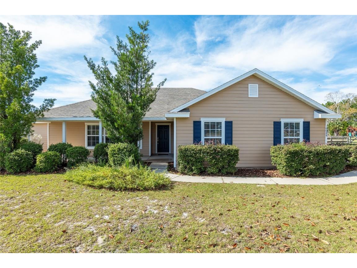 10088 SW 98th Terrace Gainesville FL 32608 GC517608 image1