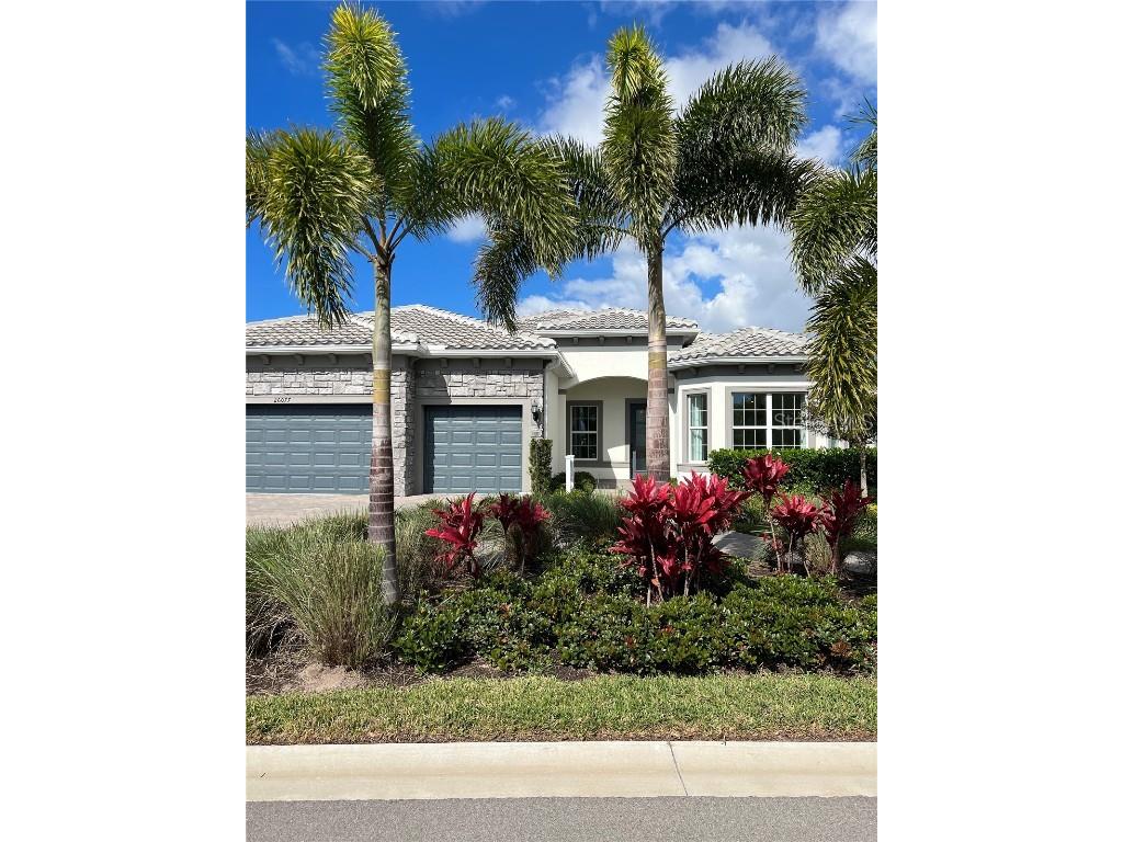 10089 Beachwalk Drive Englewood FL 34223 J972035 image1