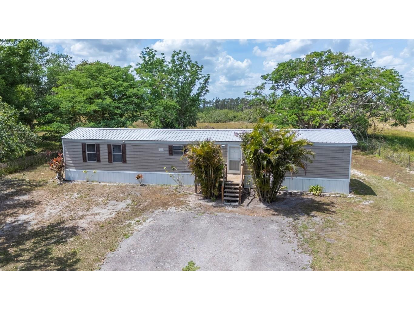 10089 County Road 555 Fort Meade FL 33841 L4951960 image1