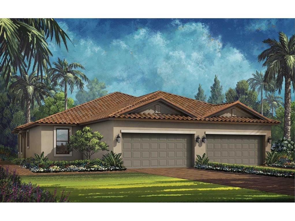 10089 Morning Mist Lane Sarasota FL 34241 A4560672 image1