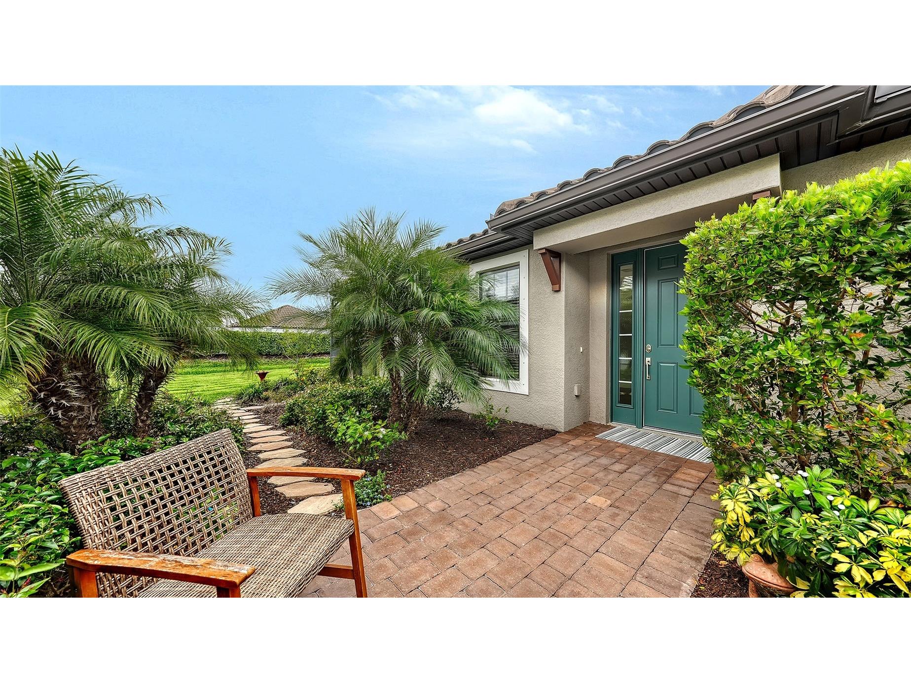 10089 Morning Mist Ln Lane Sarasota FL 34241 A4689300 image1