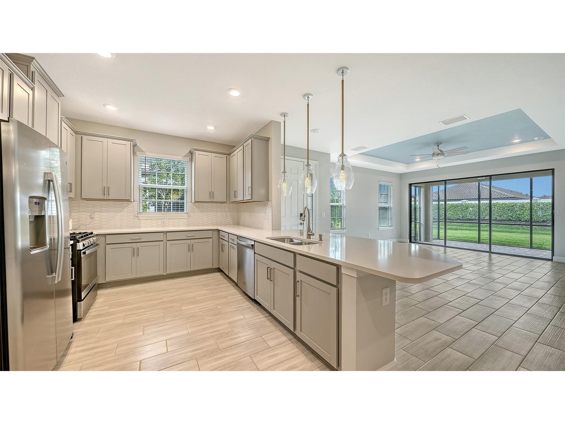 10089 Morning Mist Ln Lane Sarasota FL 34241 A4689300 image11