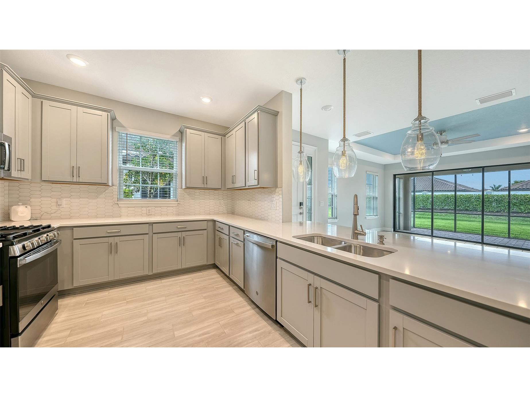 10089 Morning Mist Ln Lane Sarasota FL 34241 A4689300 image12