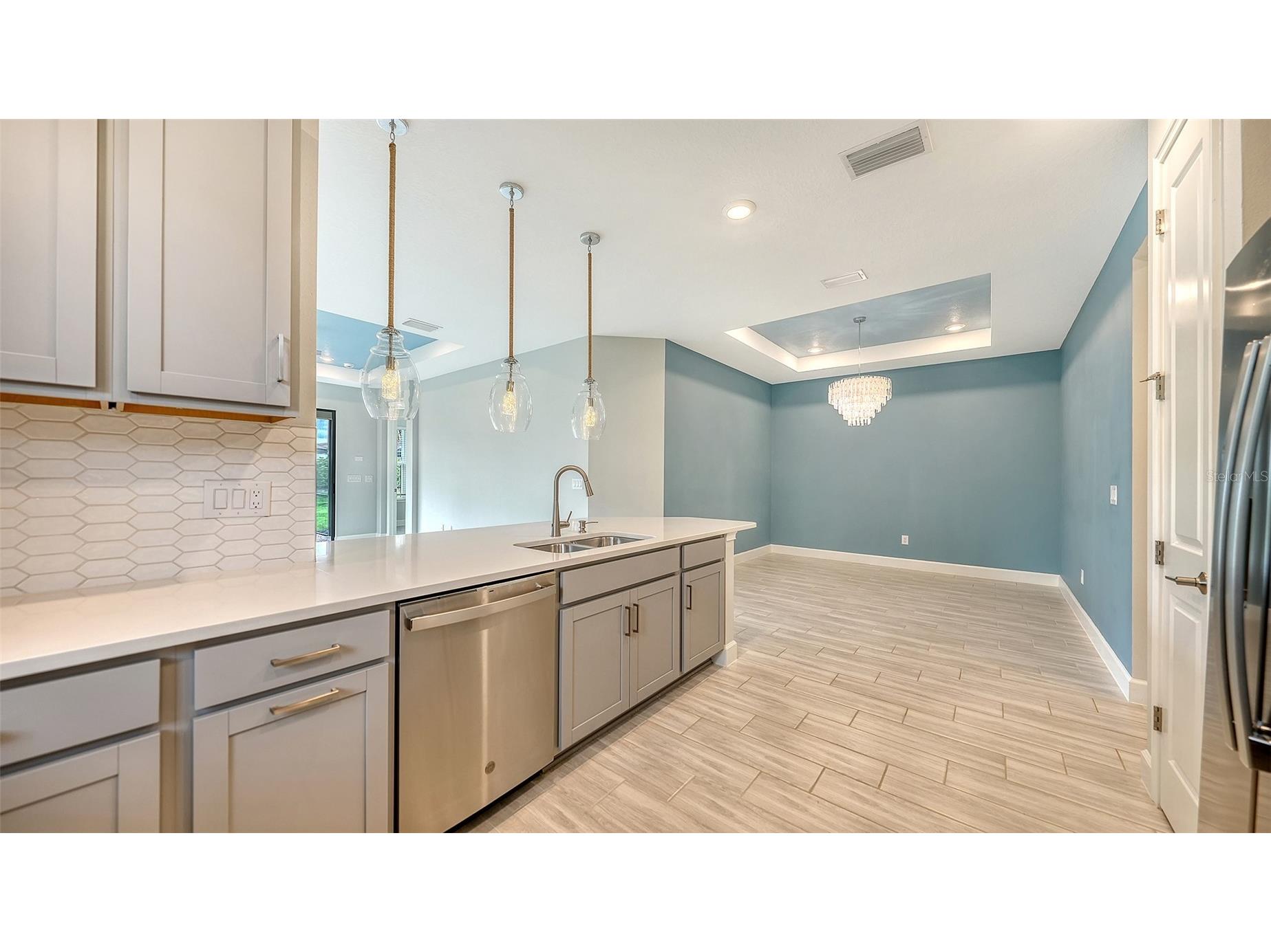 10089 Morning Mist Ln Lane Sarasota FL 34241 A4689300 image14