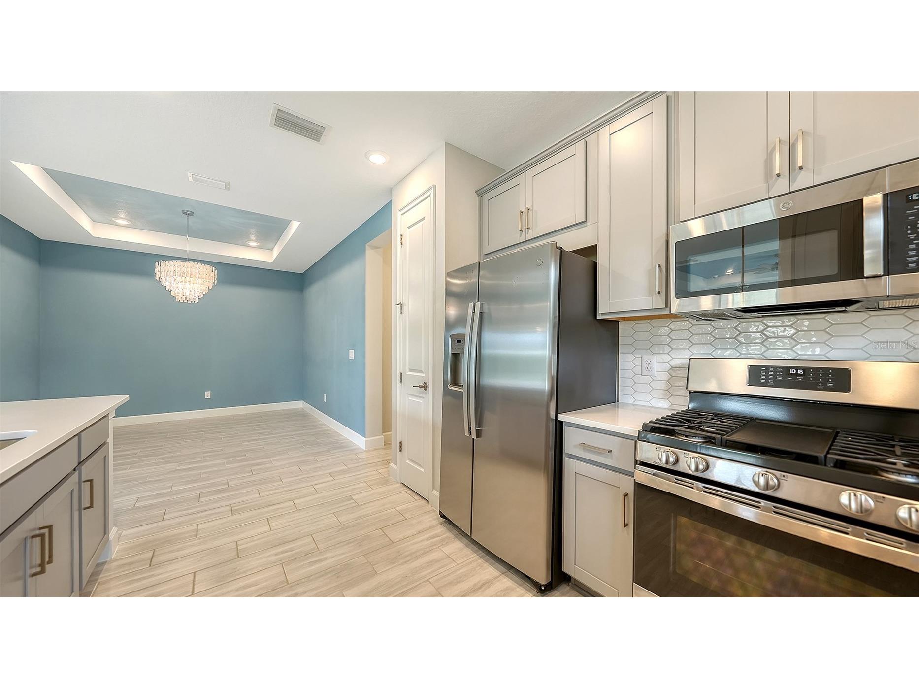 10089 Morning Mist Ln Lane Sarasota FL 34241 A4689300 image15