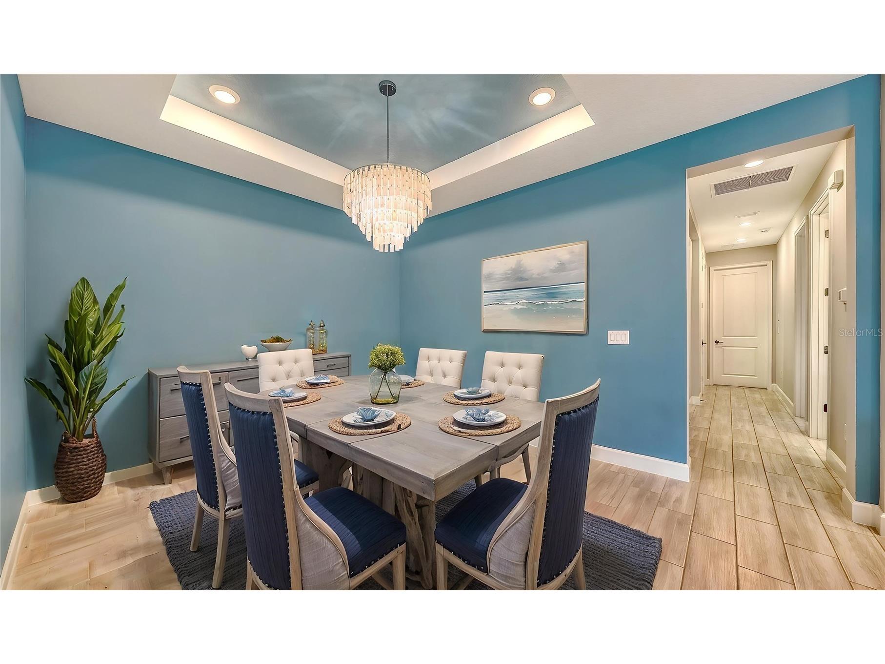 10089 Morning Mist Ln Lane Sarasota FL 34241 A4689300 image18