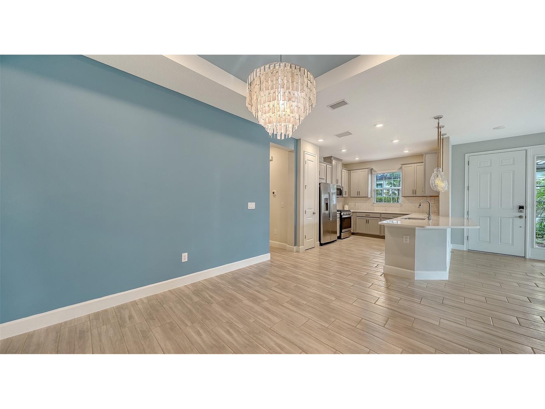 10089 Morning Mist Ln Lane Sarasota FL 34241 A4689300 image20