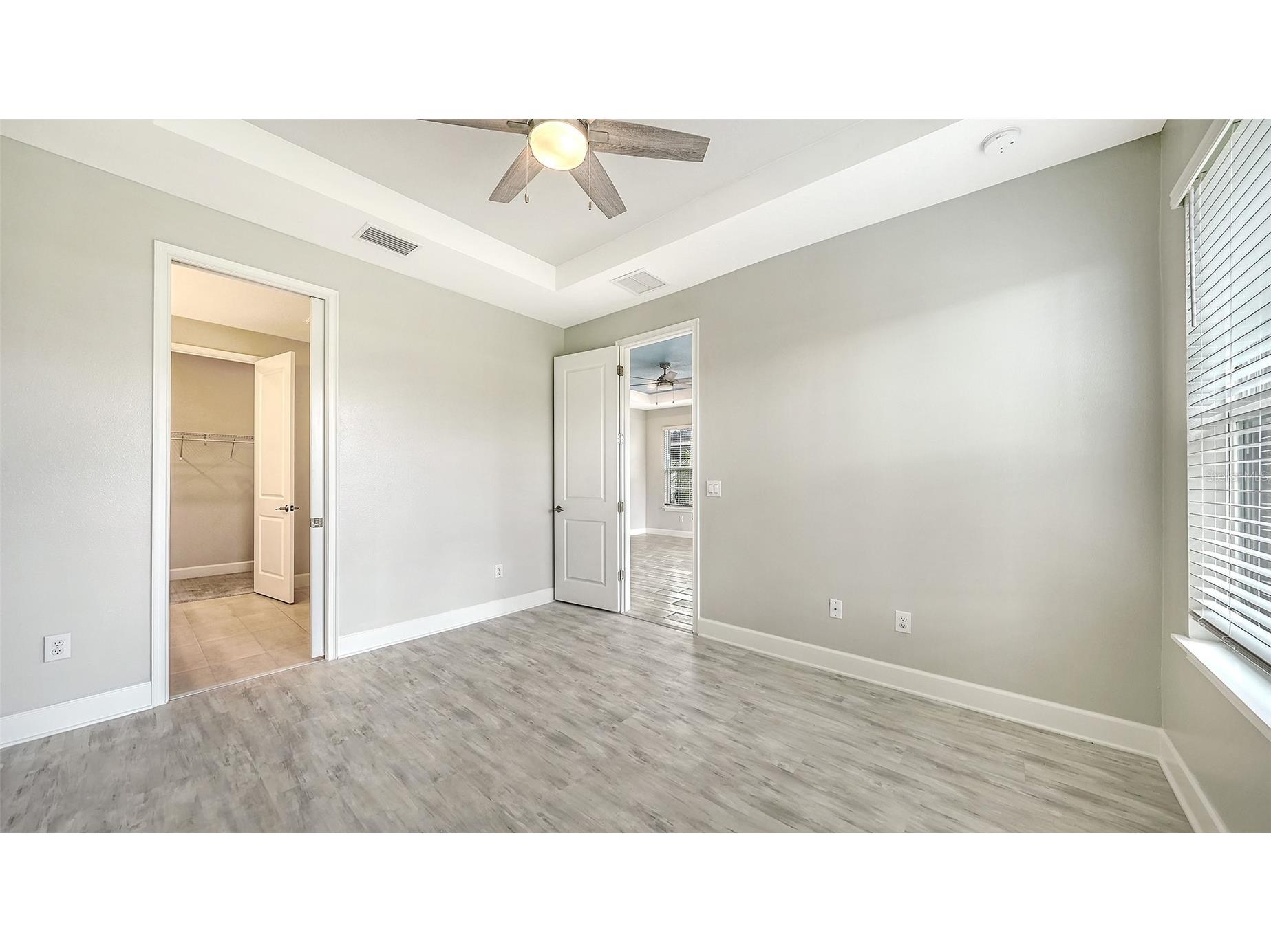 10089 Morning Mist Ln Lane Sarasota FL 34241 A4689300 image22