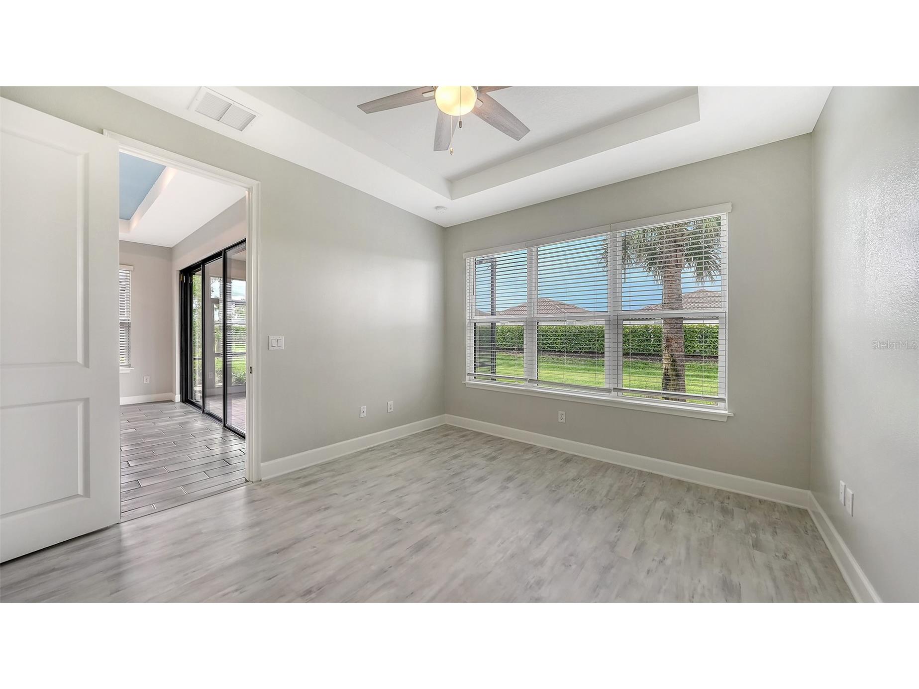 10089 Morning Mist Ln Lane Sarasota FL 34241 A4689300 image23