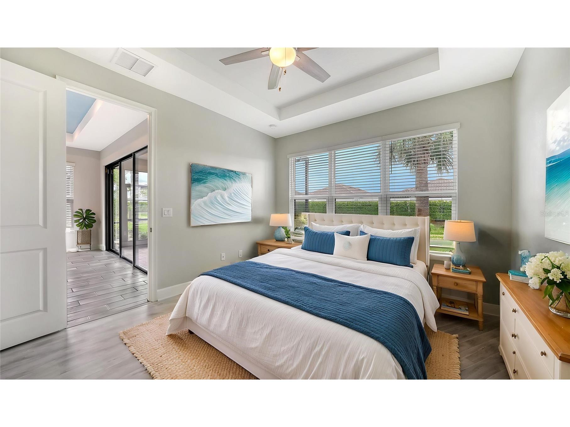 10089 Morning Mist Ln Lane Sarasota FL 34241 A4689300 image24