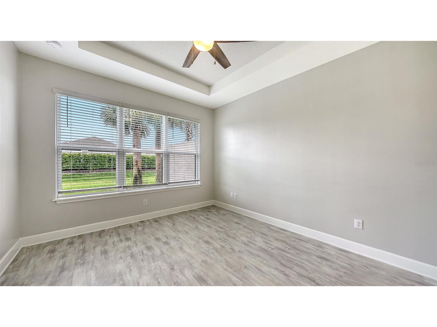 10089 Morning Mist Ln Lane Sarasota FL 34241 A4689300 image25