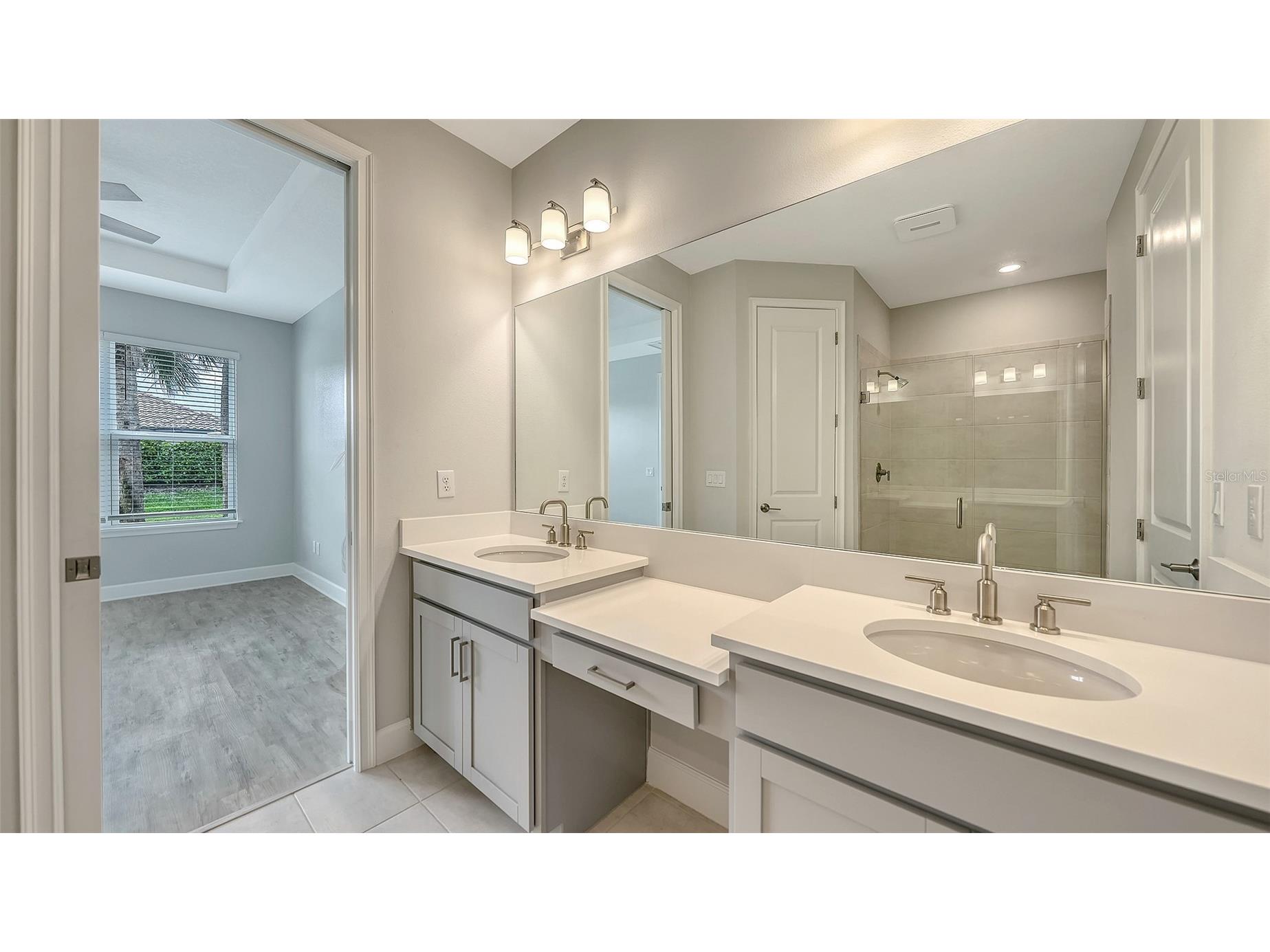 10089 Morning Mist Ln Lane Sarasota FL 34241 A4689300 image26