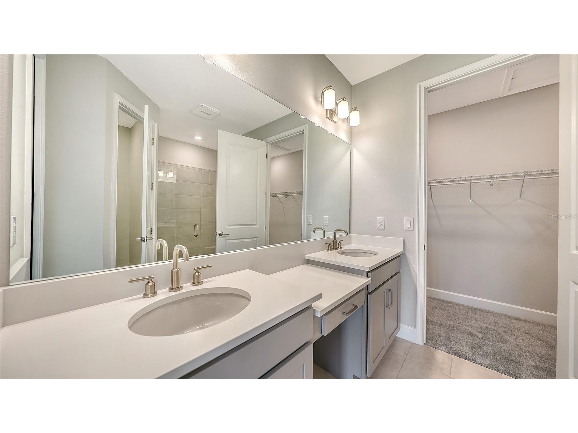 10089 Morning Mist Ln Lane Sarasota FL 34241 A4689300 image27