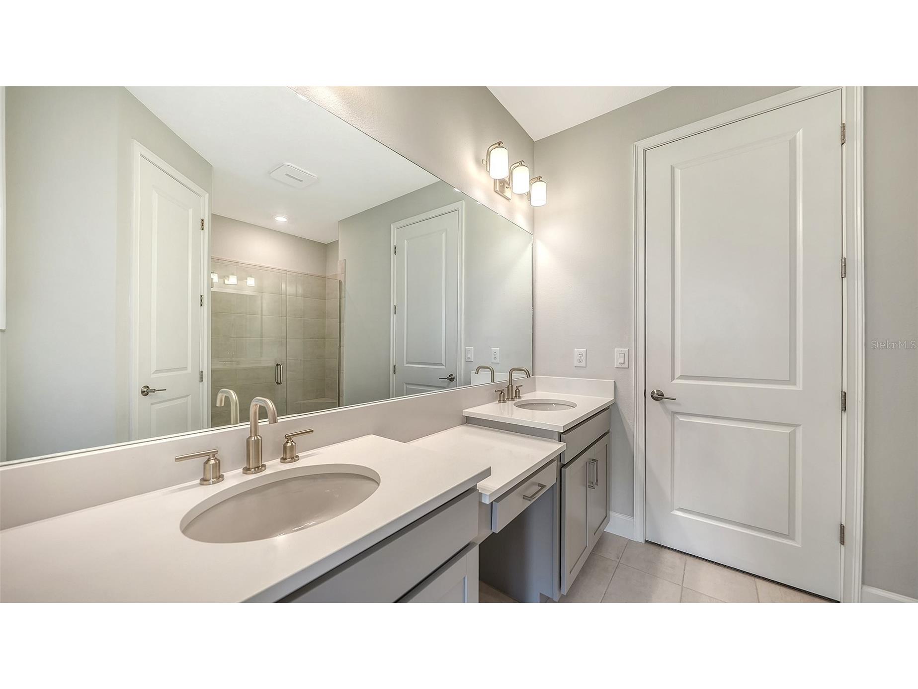 10089 Morning Mist Ln Lane Sarasota FL 34241 A4689300 image29