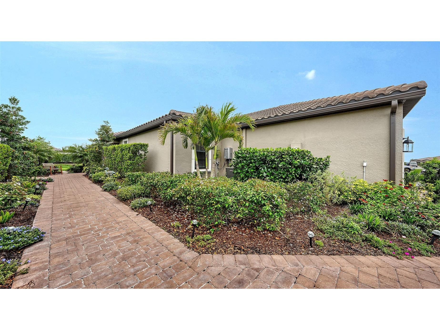 10089 Morning Mist Ln Lane Sarasota FL 34241 A4689300 image3