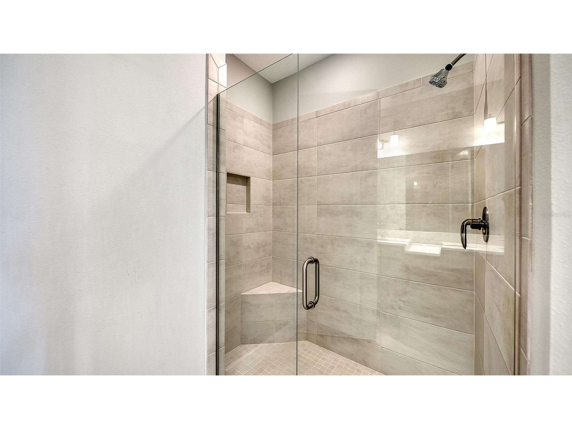 10089 Morning Mist Ln Lane Sarasota FL 34241 A4689300 image30