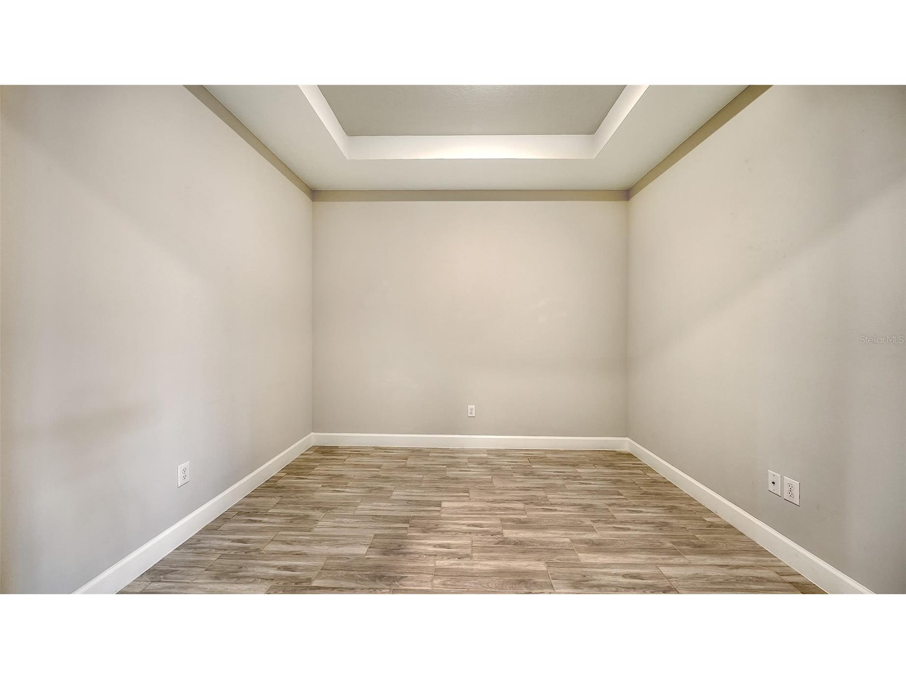 10089 Morning Mist Ln Lane Sarasota FL 34241 A4689300 image33