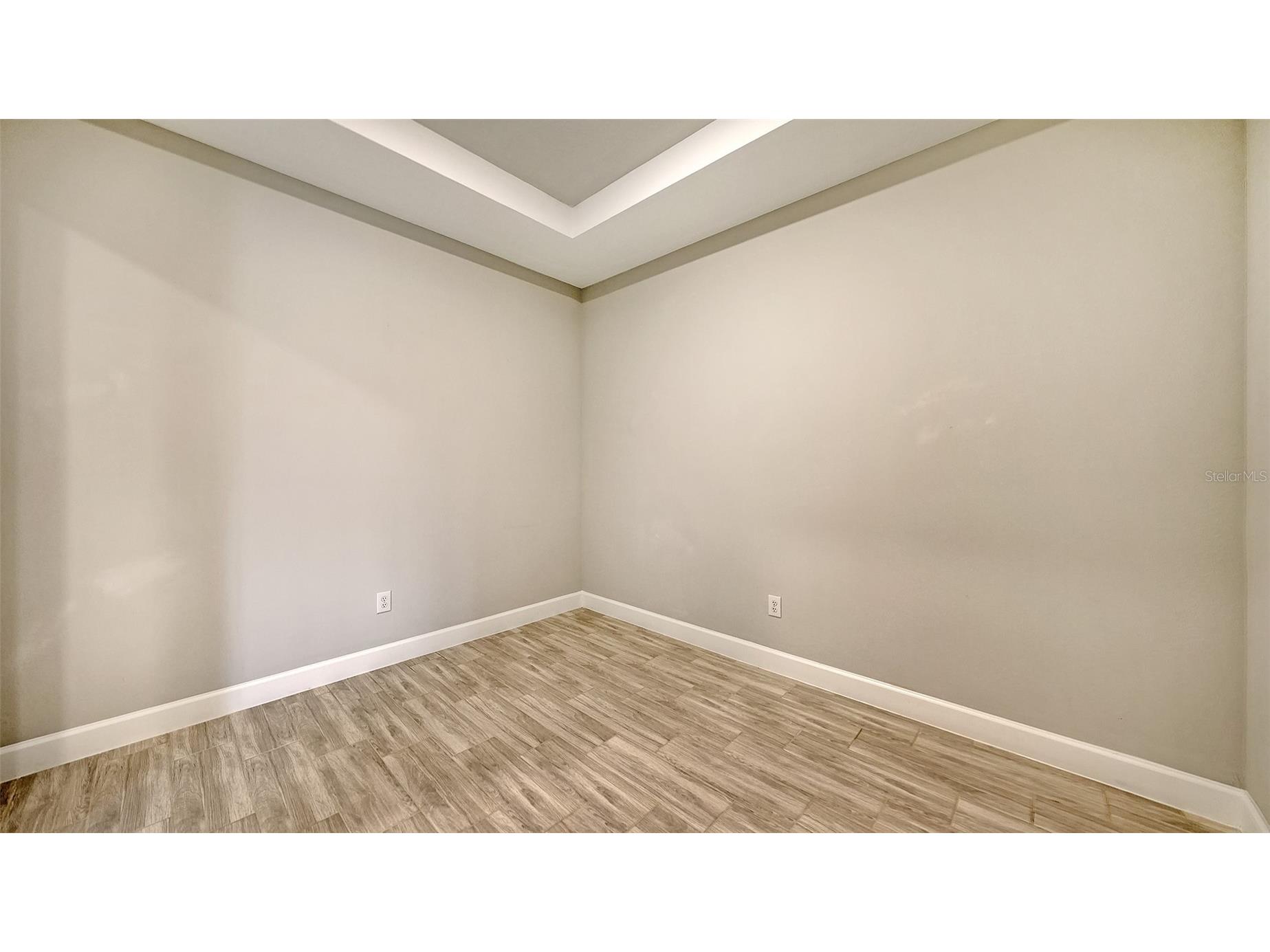 10089 Morning Mist Ln Lane Sarasota FL 34241 A4689300 image34