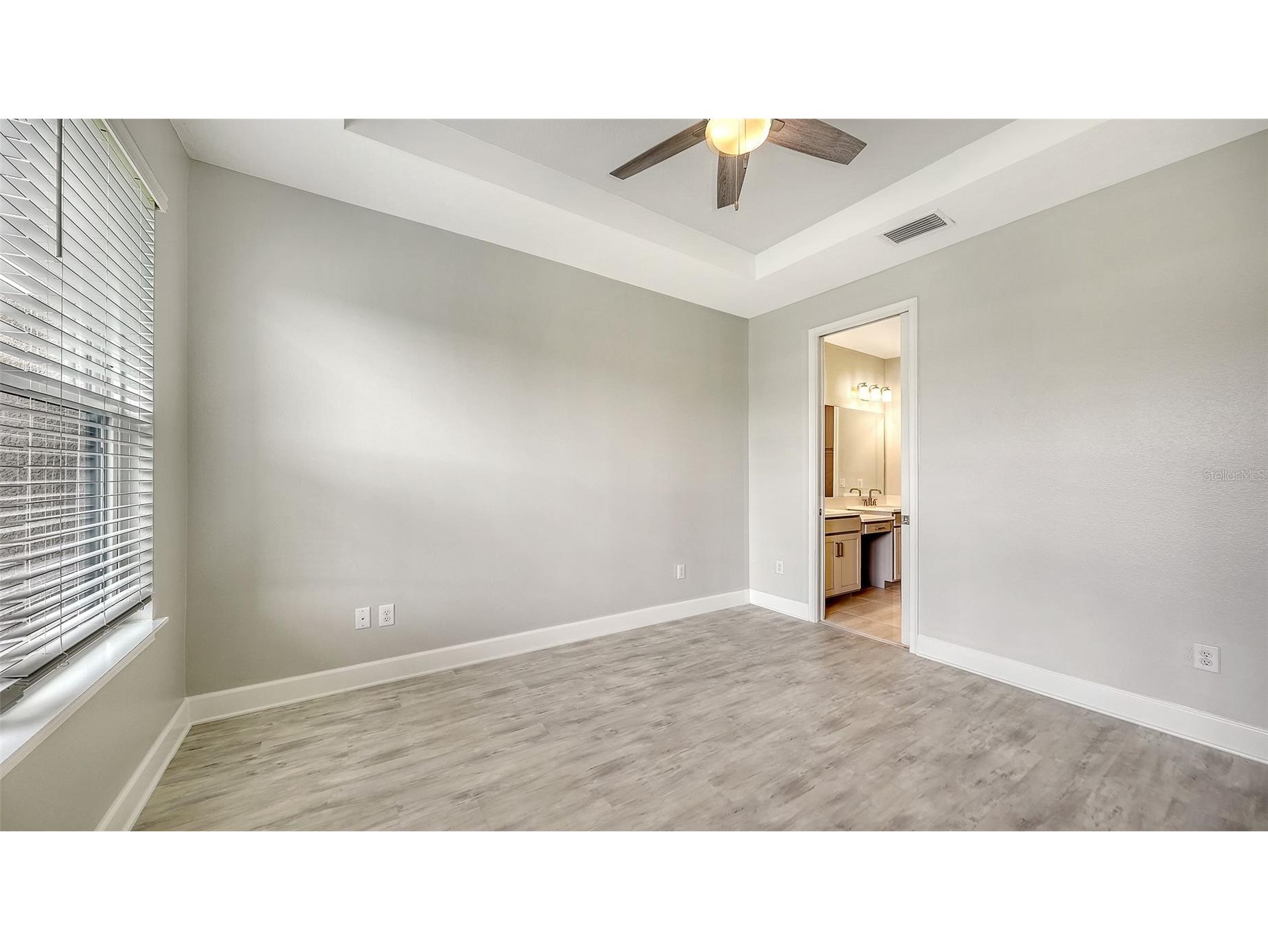 10089 Morning Mist Ln Lane Sarasota FL 34241 A4689300 image35