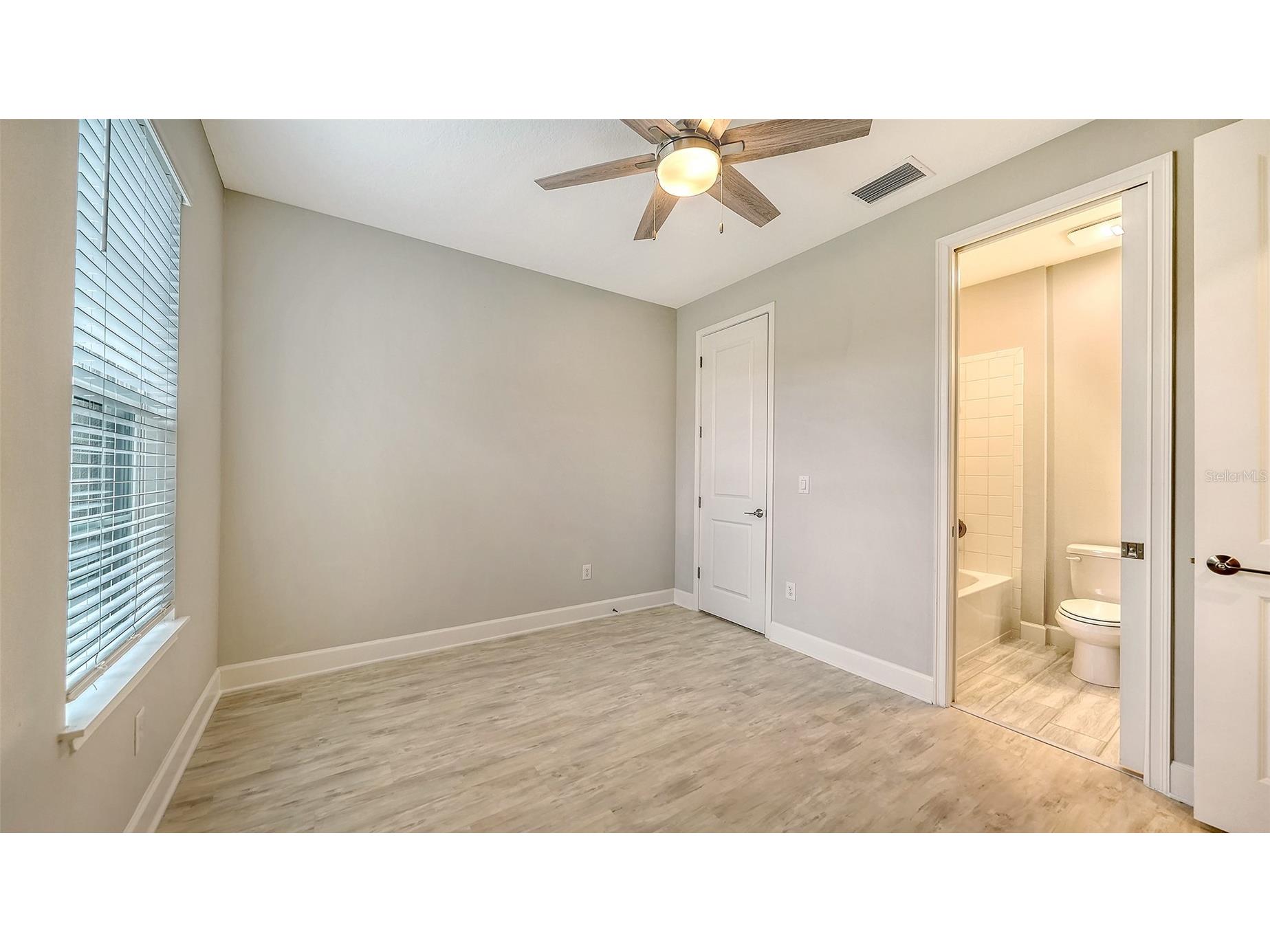 10089 Morning Mist Ln Lane Sarasota FL 34241 A4689300 image36