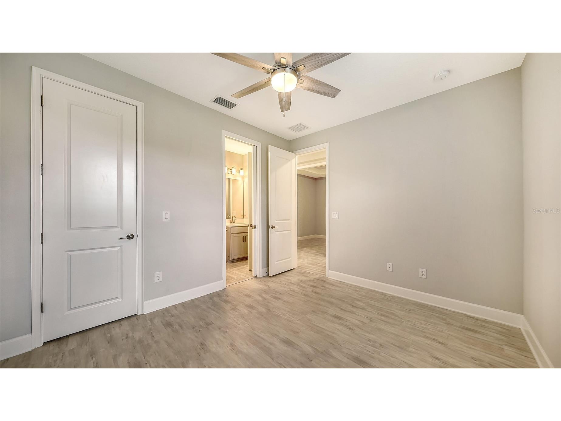 10089 Morning Mist Ln Lane Sarasota FL 34241 A4689300 image37