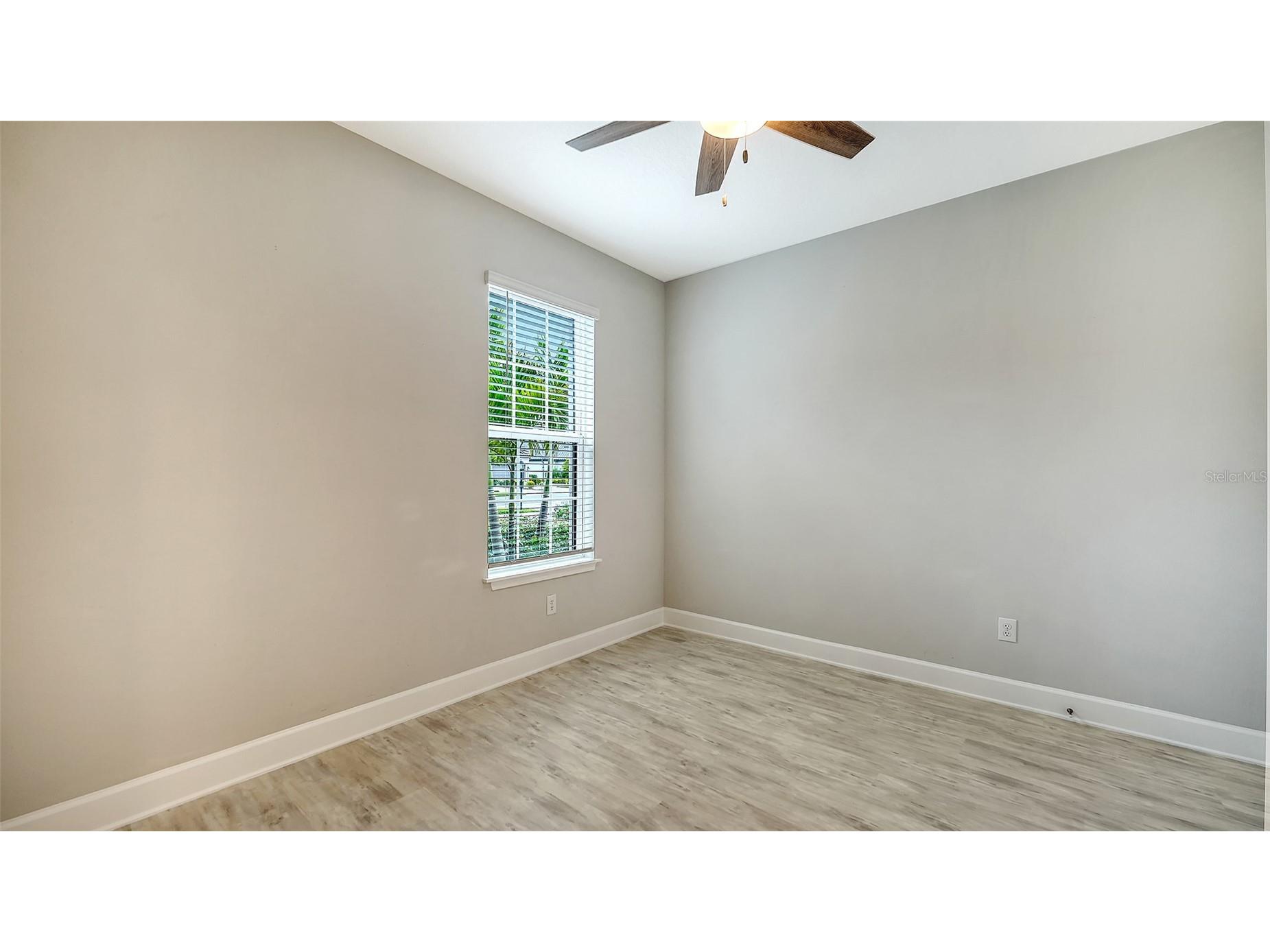 10089 Morning Mist Ln Lane Sarasota FL 34241 A4689300 image38