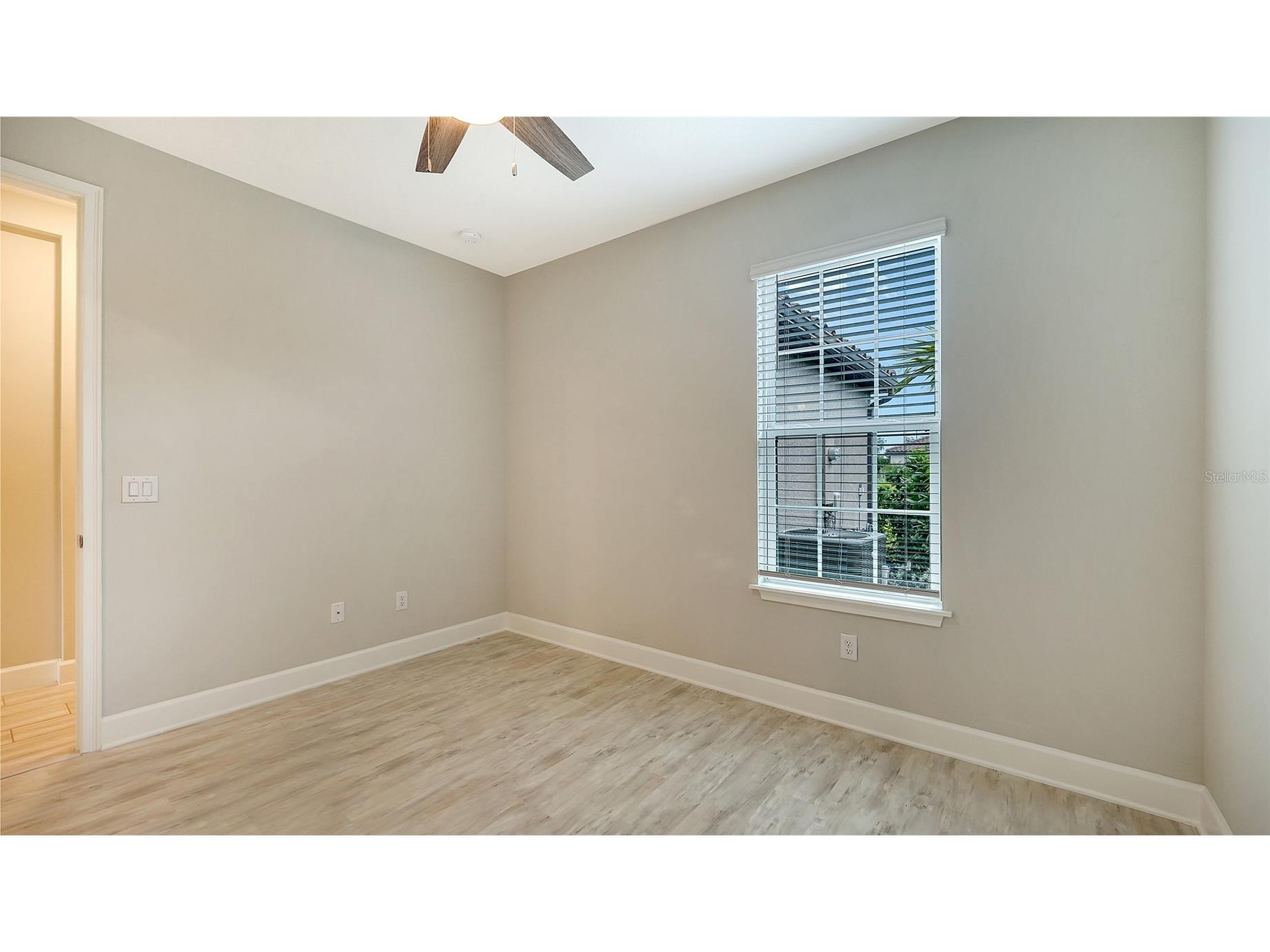 10089 Morning Mist Ln Lane Sarasota FL 34241 A4689300 image39