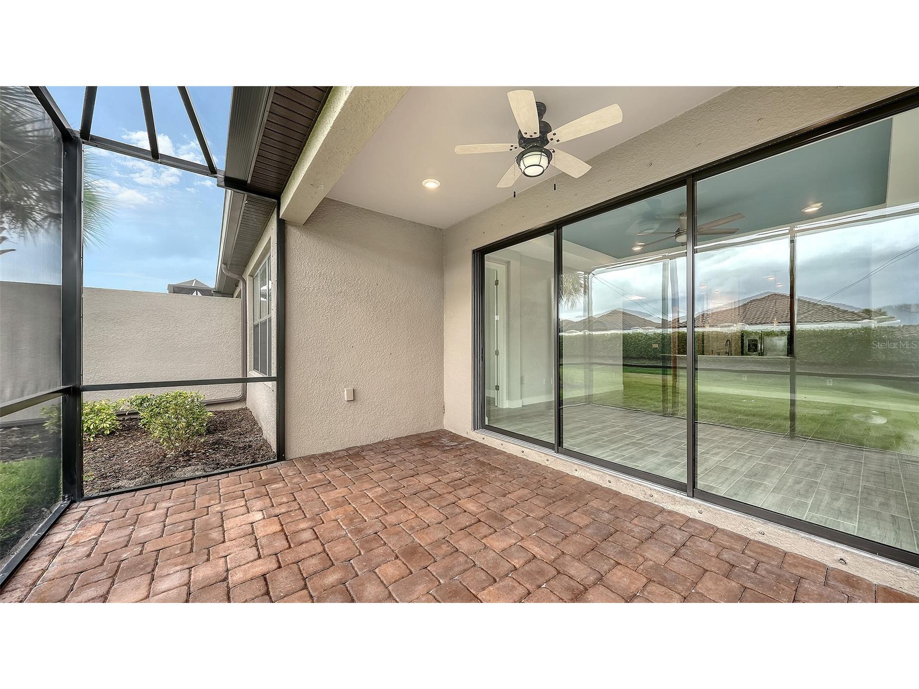 10089 Morning Mist Ln Lane Sarasota FL 34241 A4689300 image45