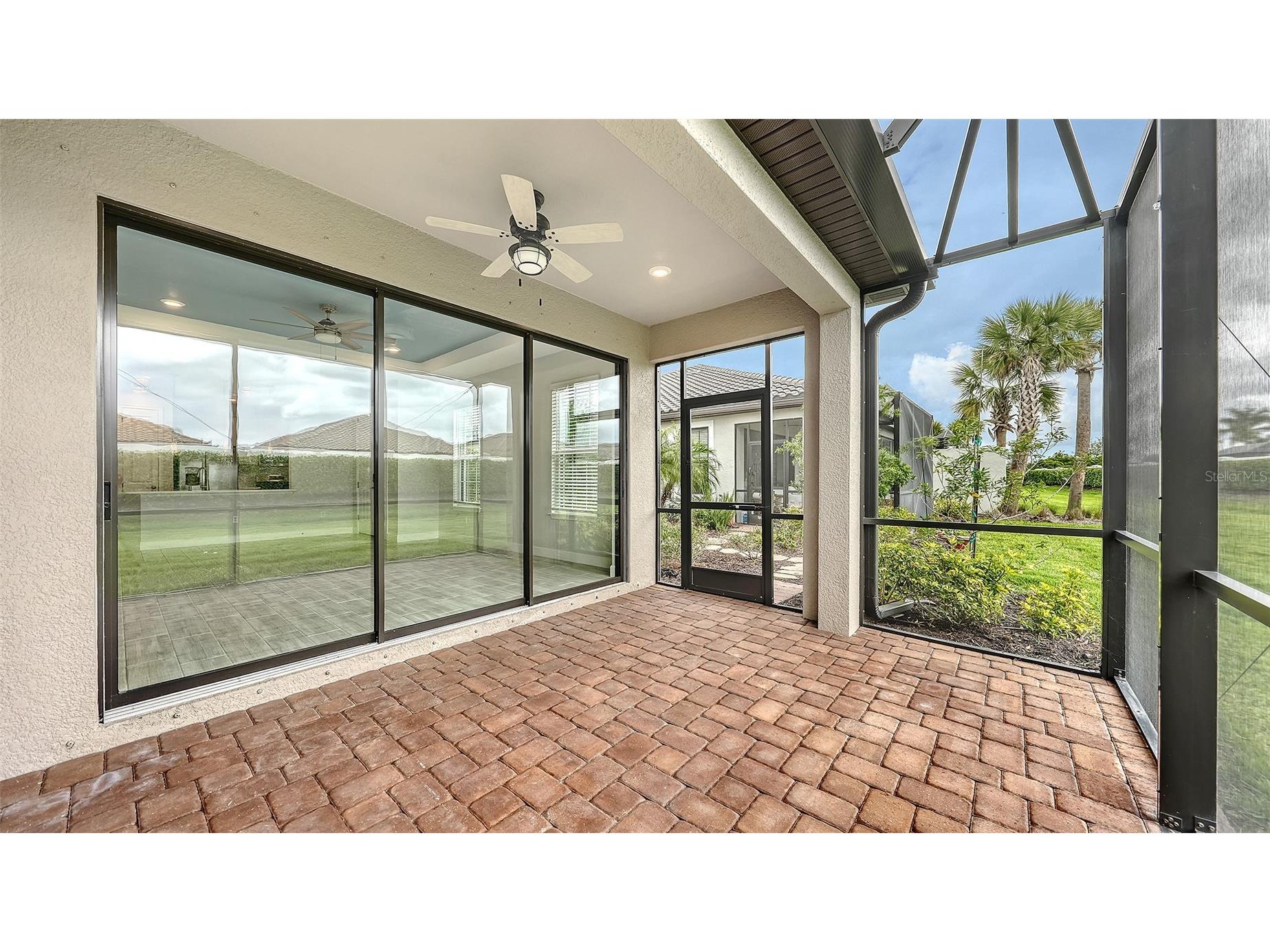 10089 Morning Mist Ln Lane Sarasota FL 34241 A4689300 image54