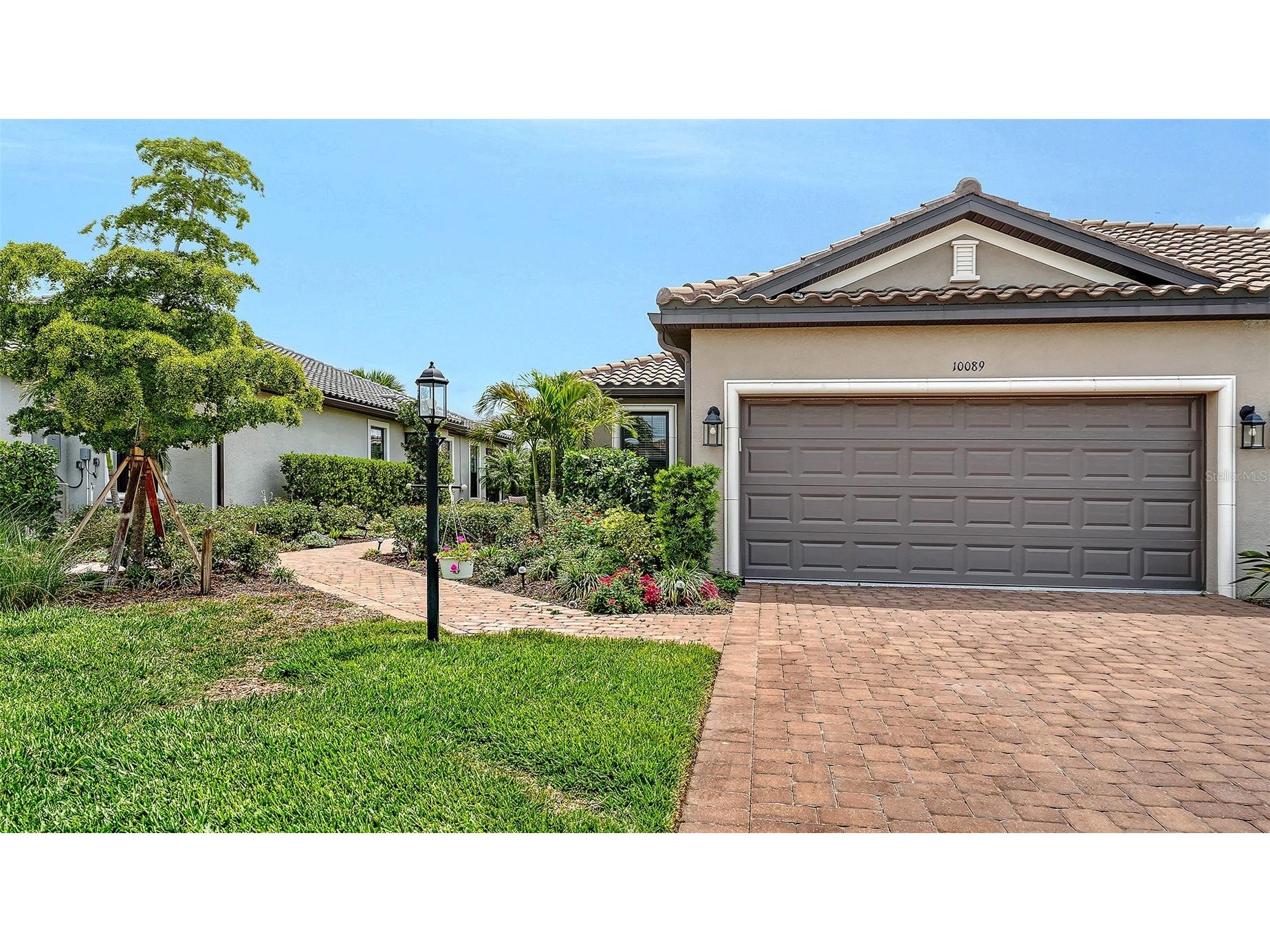 10089 Morning Mist Ln Lane Sarasota FL 34241 A4689300 image55