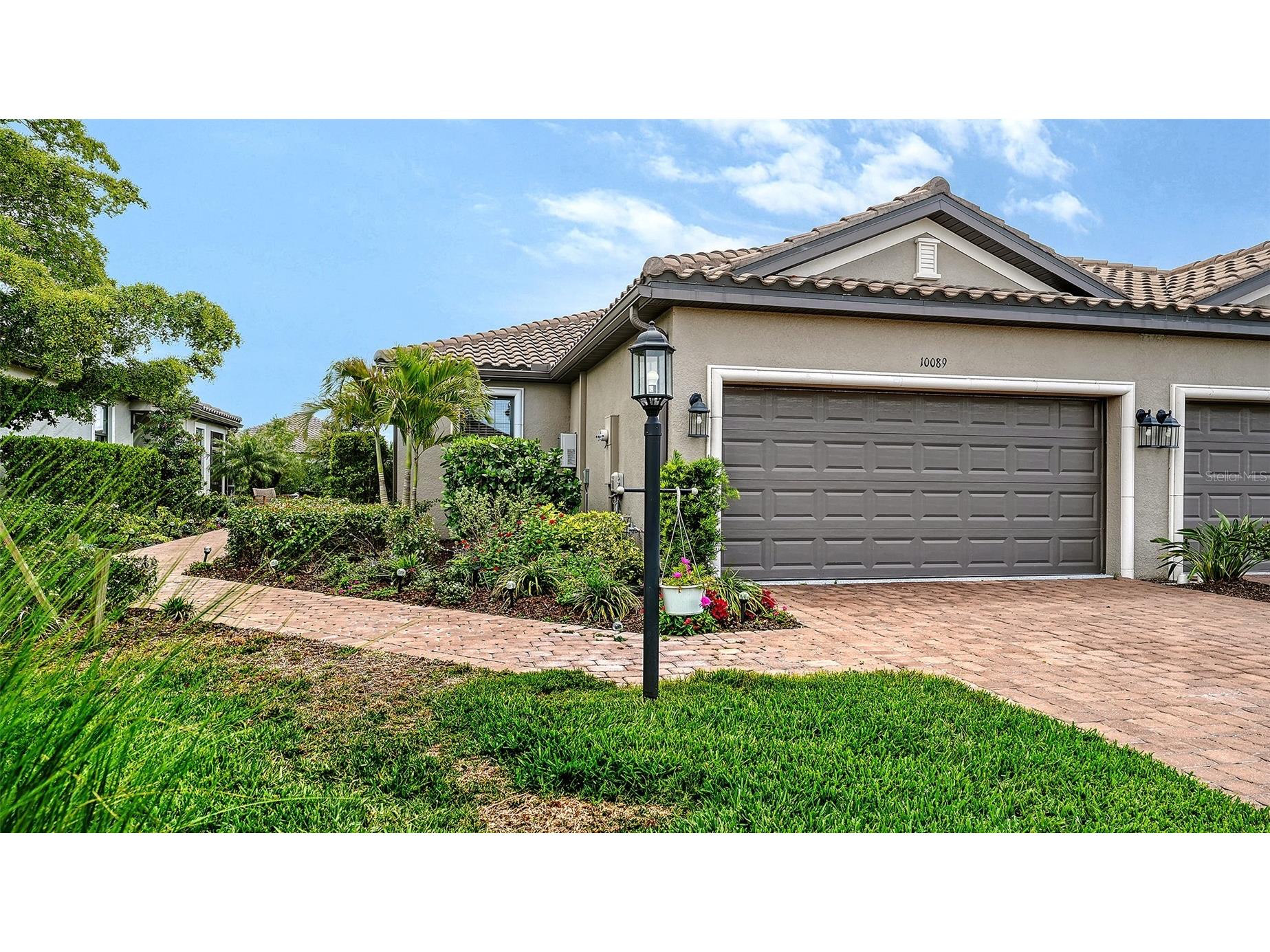 10089 Morning Mist Ln Lane Sarasota FL 34241 A4689300 image56