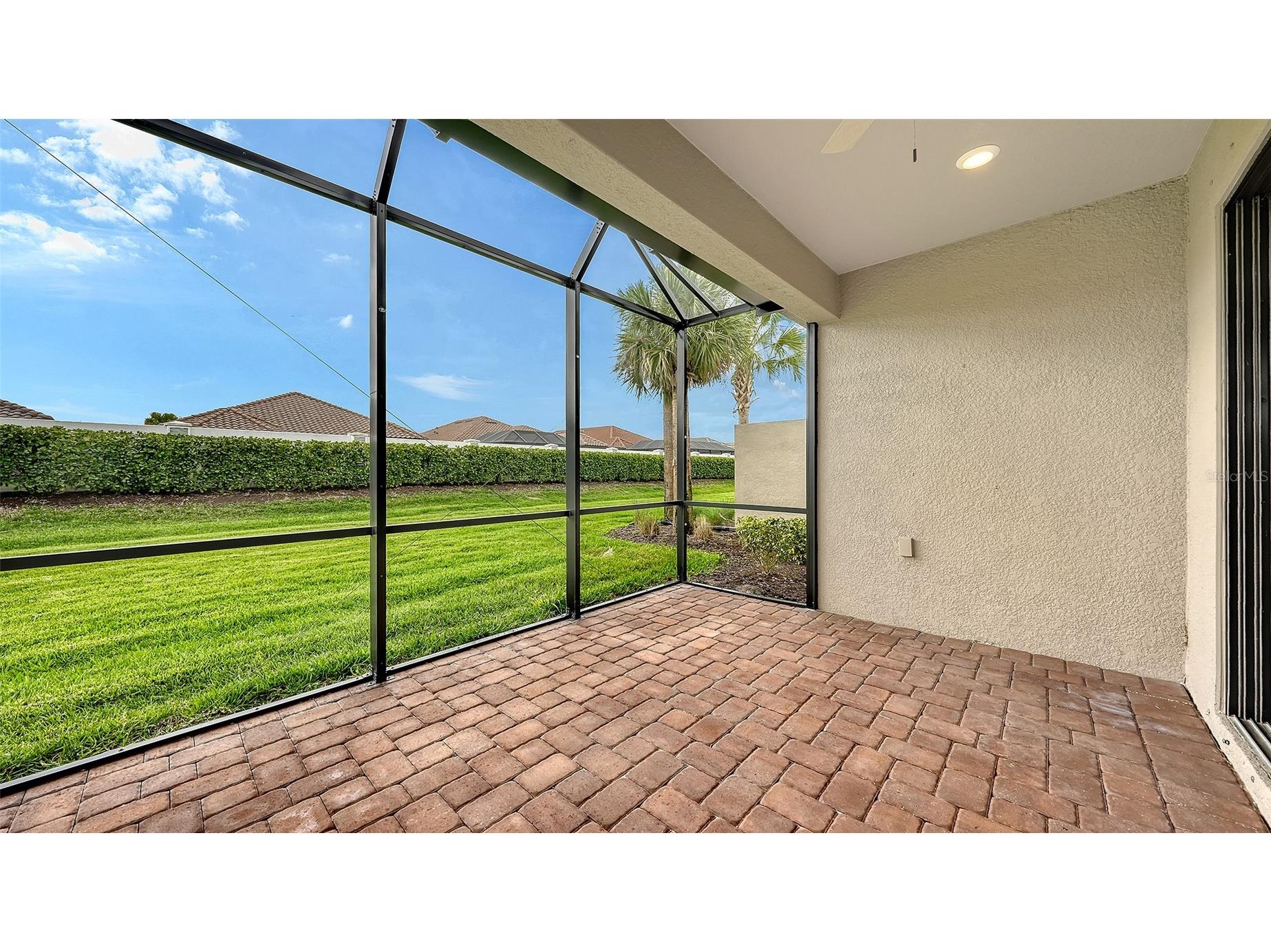 10089 Morning Mist Ln Lane Sarasota FL 34241 A4689300 image57