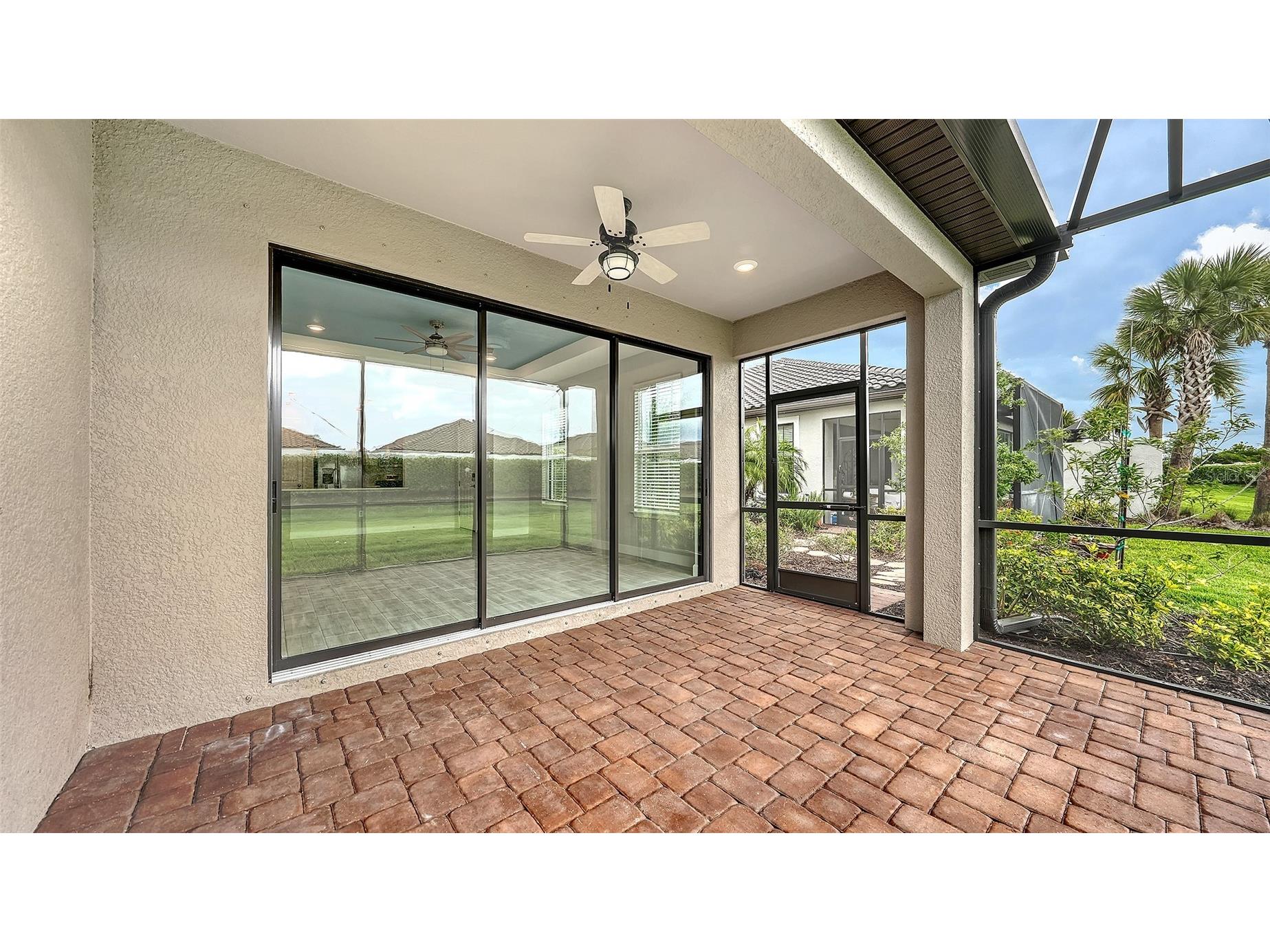 10089 Morning Mist Ln Lane Sarasota FL 34241 A4689300 image59