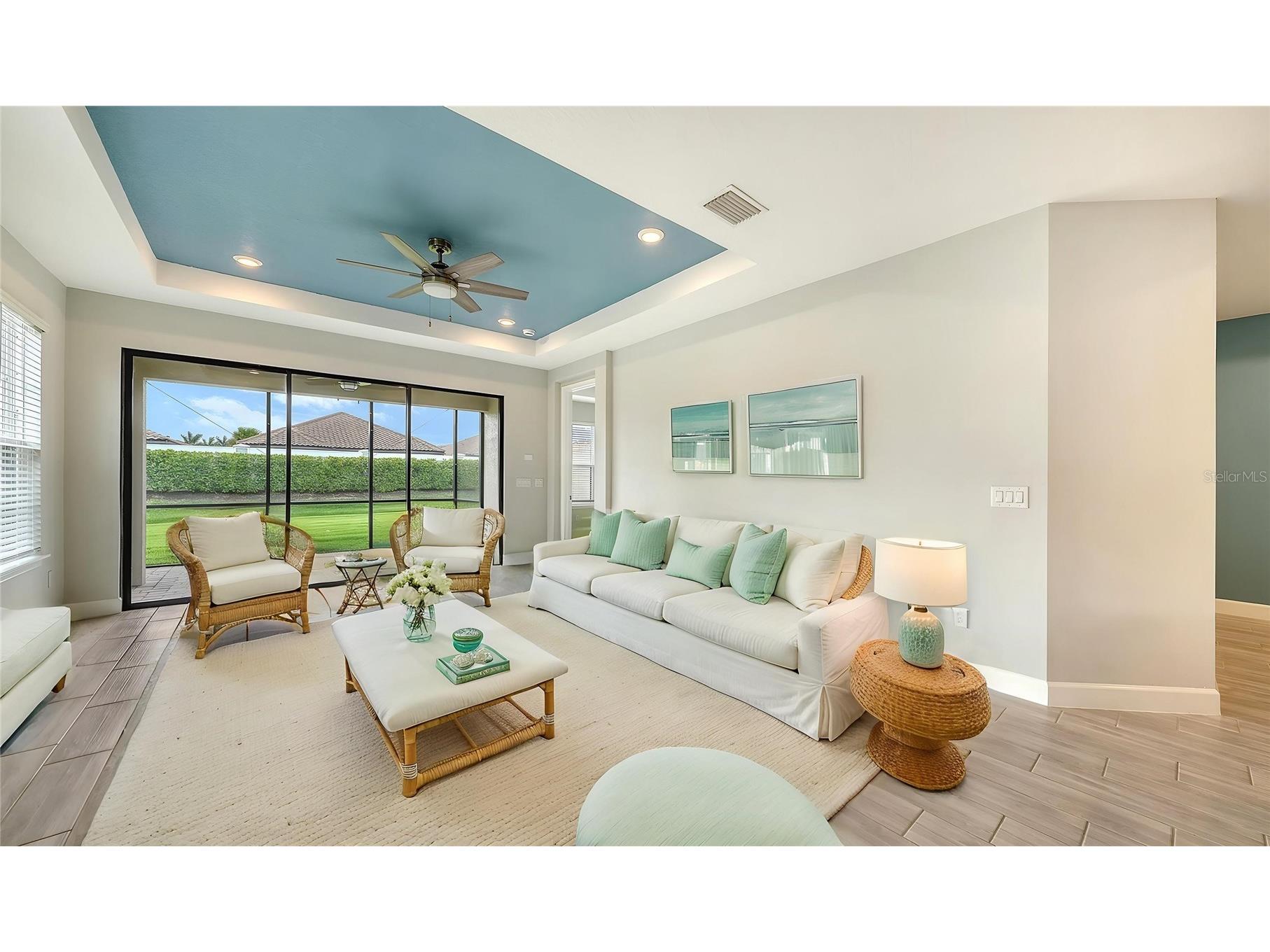 10089 Morning Mist Ln Lane Sarasota FL 34241 A4689300 image6