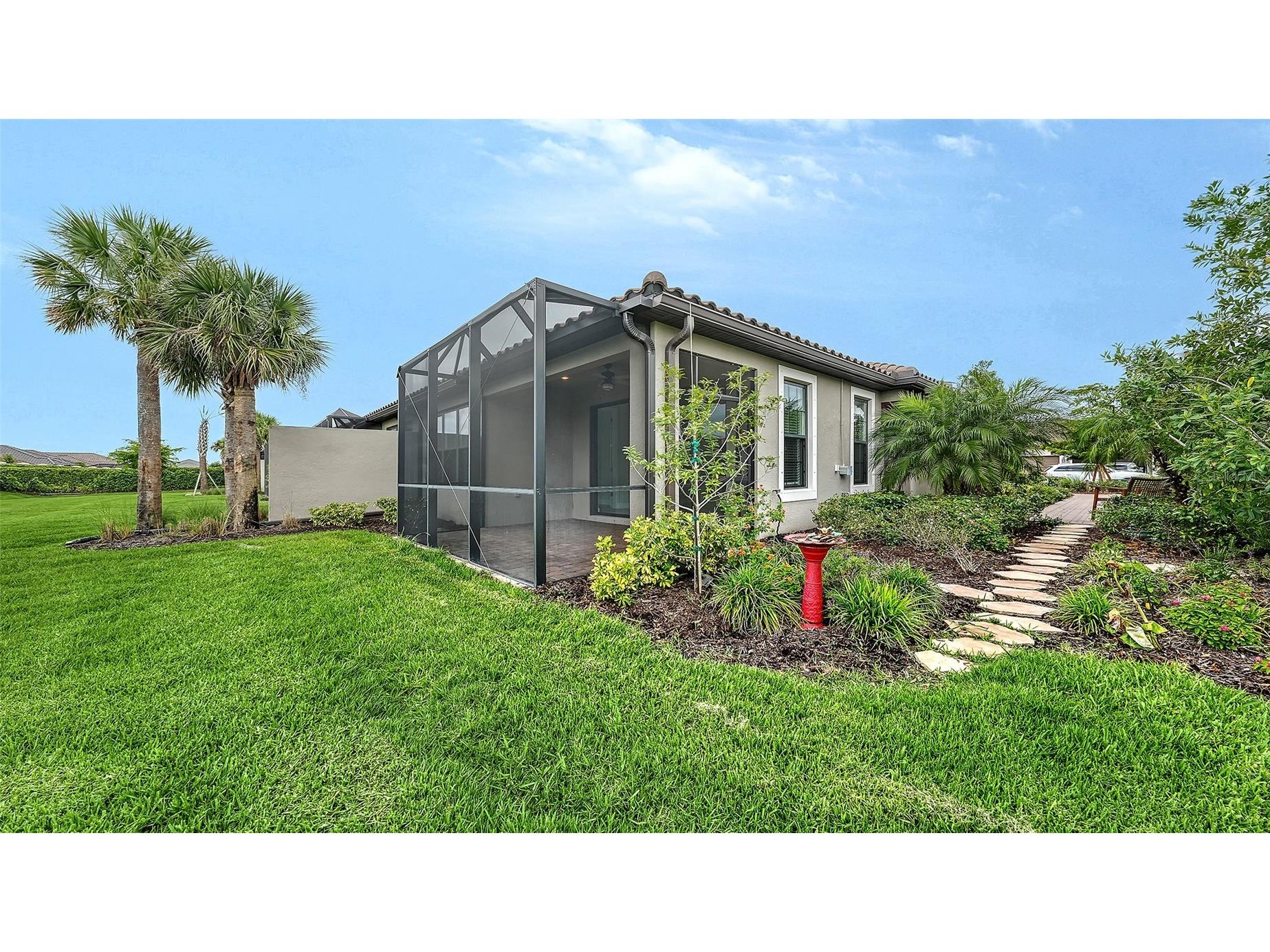 10089 Morning Mist Ln Lane Sarasota FL 34241 A4689300 image60