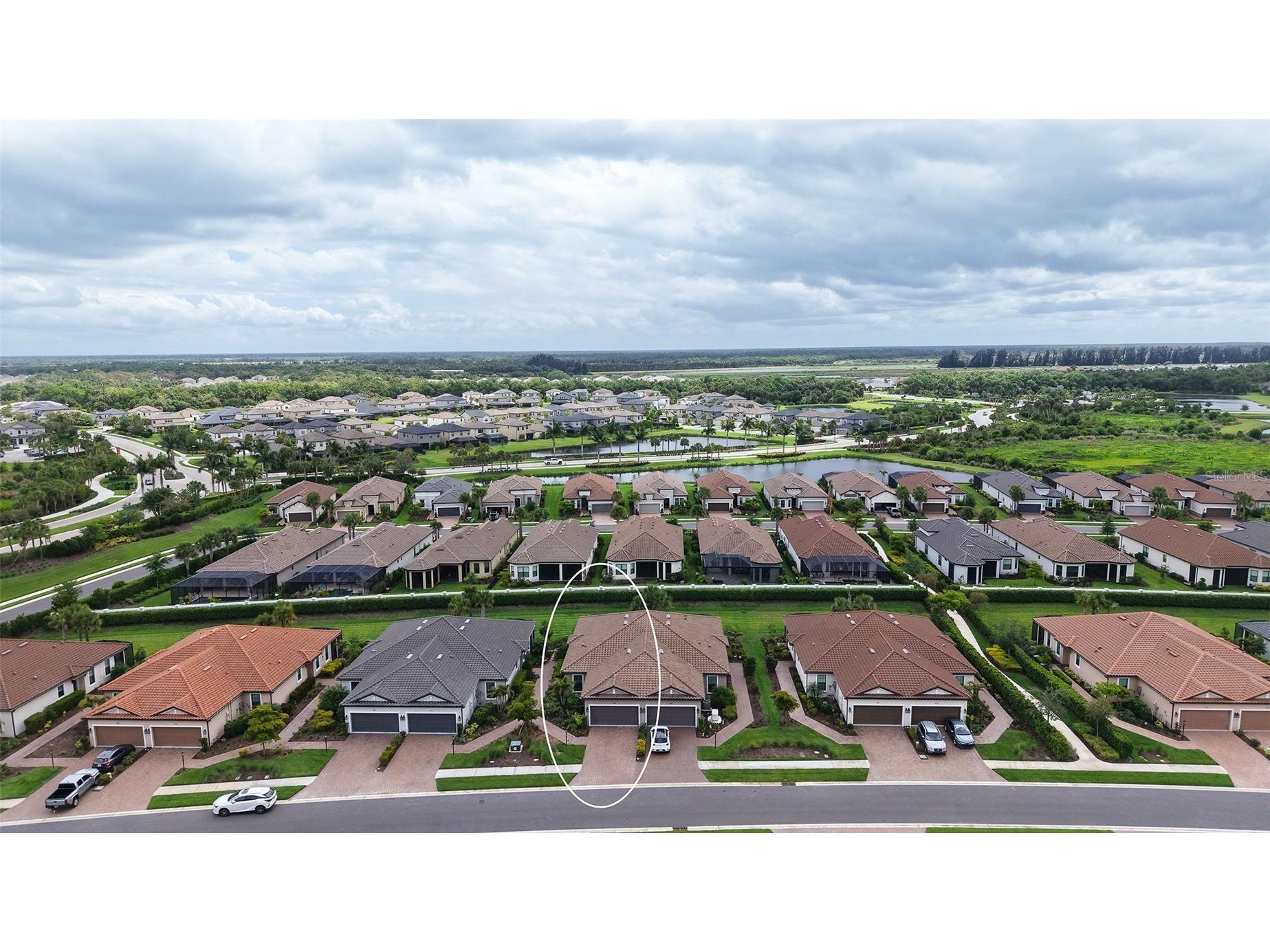 10089 Morning Mist Ln Lane Sarasota FL 34241 A4689300 image61