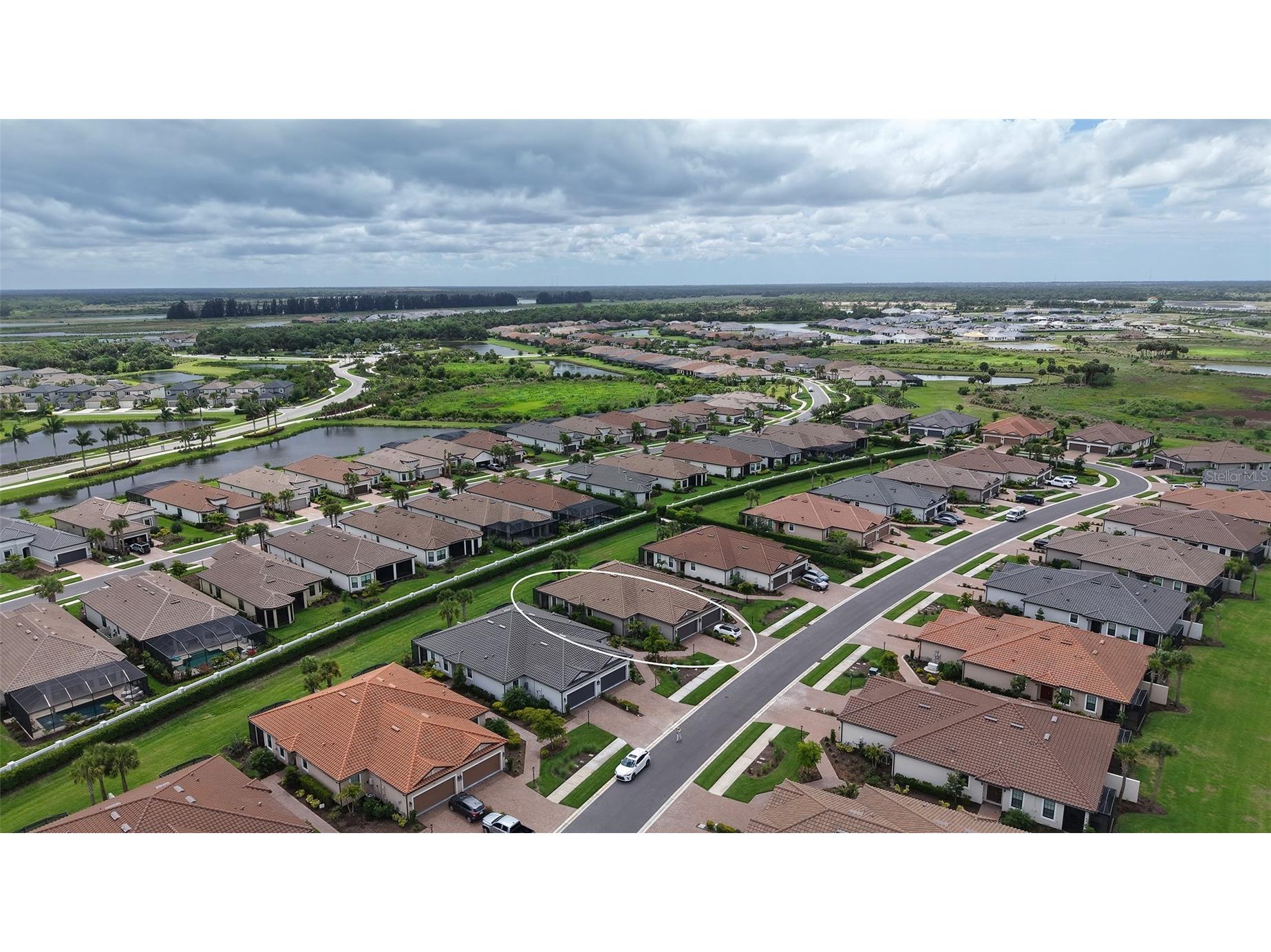 10089 Morning Mist Ln Lane Sarasota FL 34241 A4689300 image63