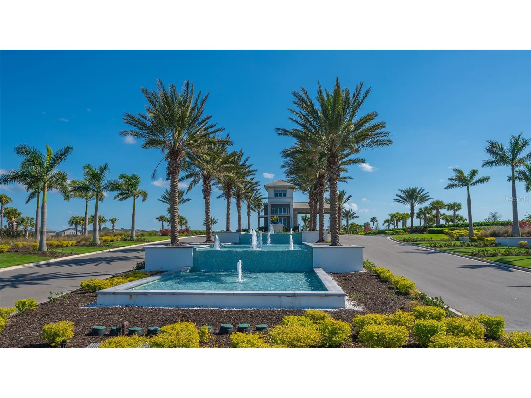 10089 Morning Mist Ln Lane Sarasota FL 34241 A4689300 image67