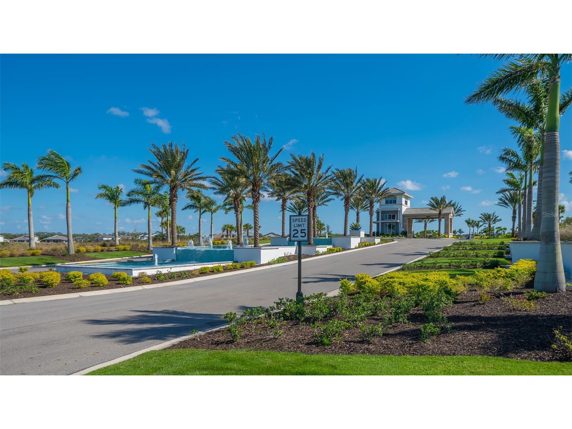 10089 Morning Mist Ln Lane Sarasota FL 34241 A4689300 image68