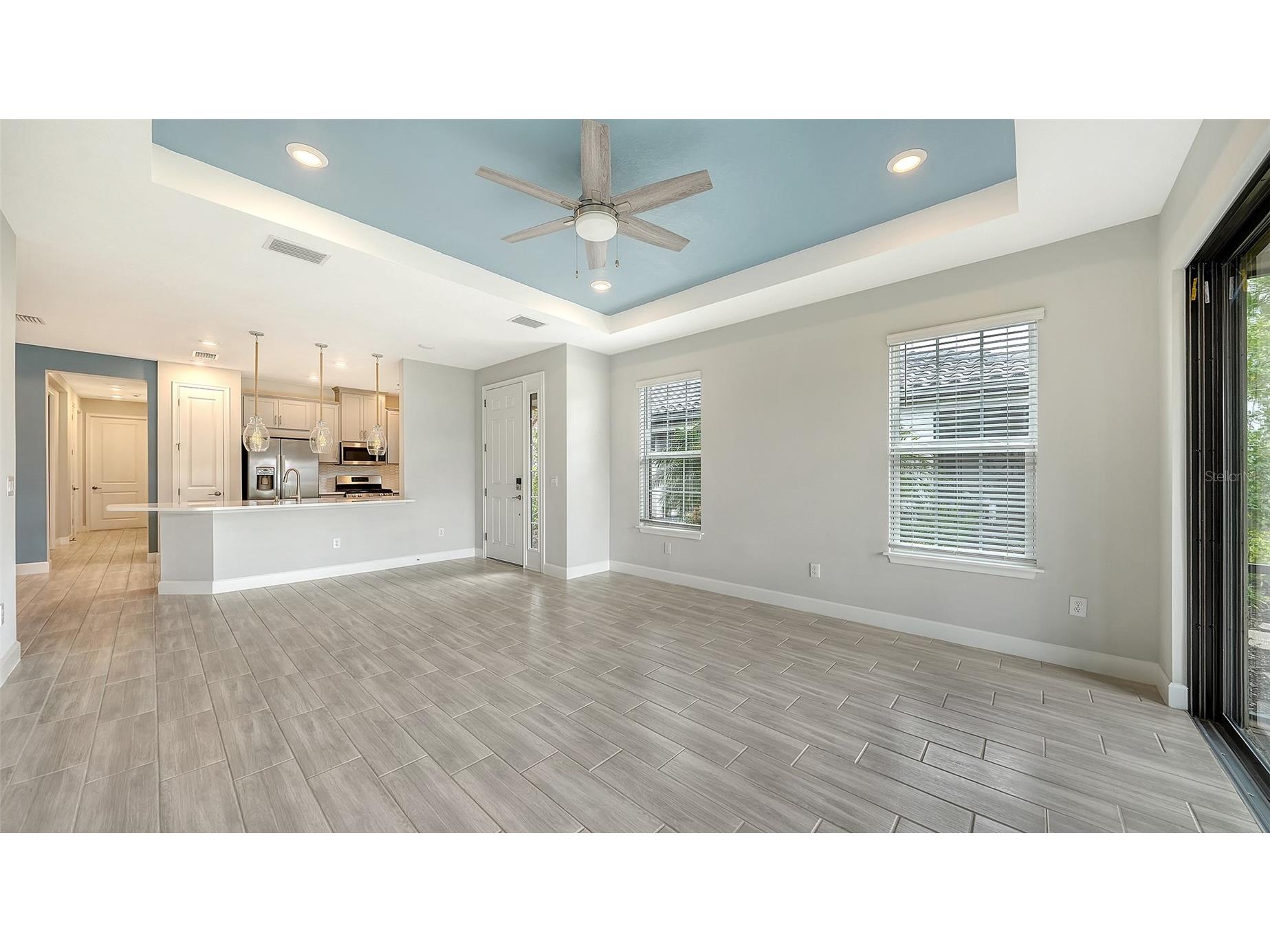 10089 Morning Mist Ln Lane Sarasota FL 34241 A4689300 image7